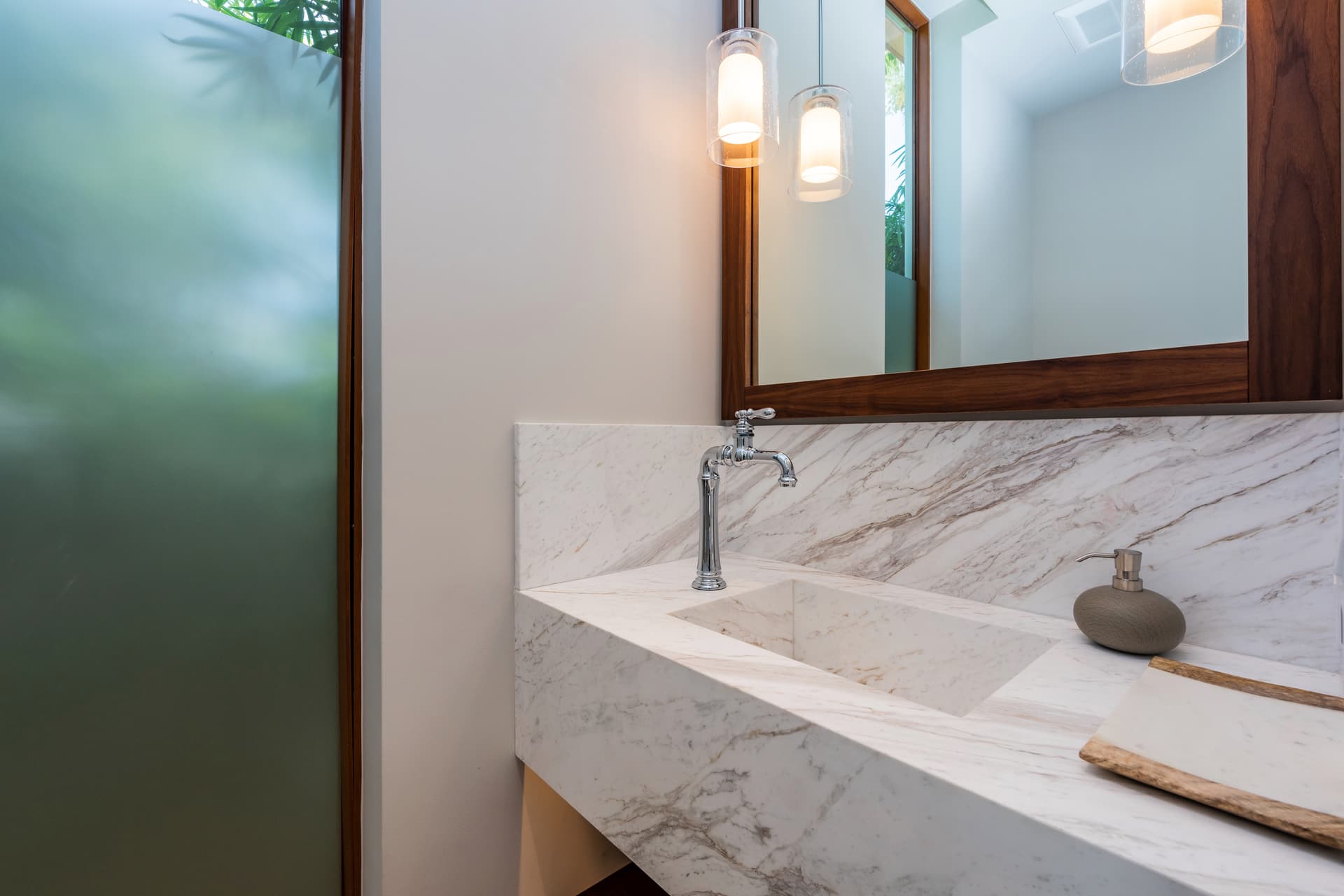 Villa Marya - Image 20