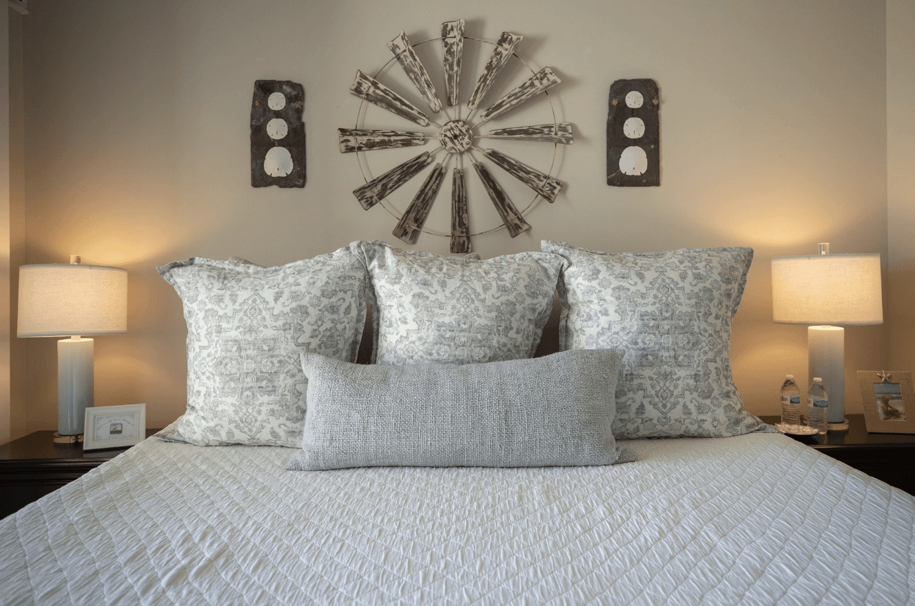 Hello 30A! - Image 5