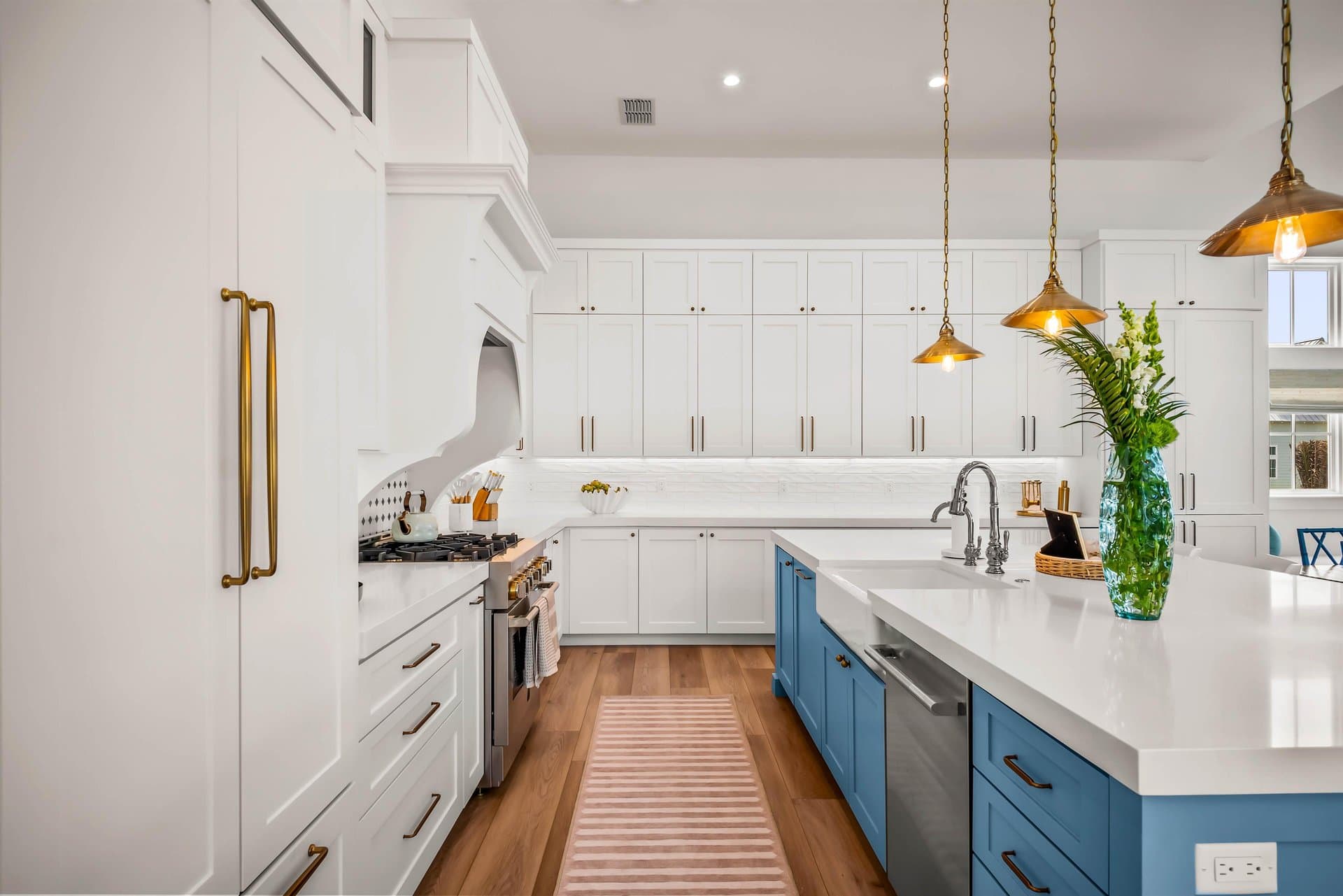 Tide and Seek - Image 27