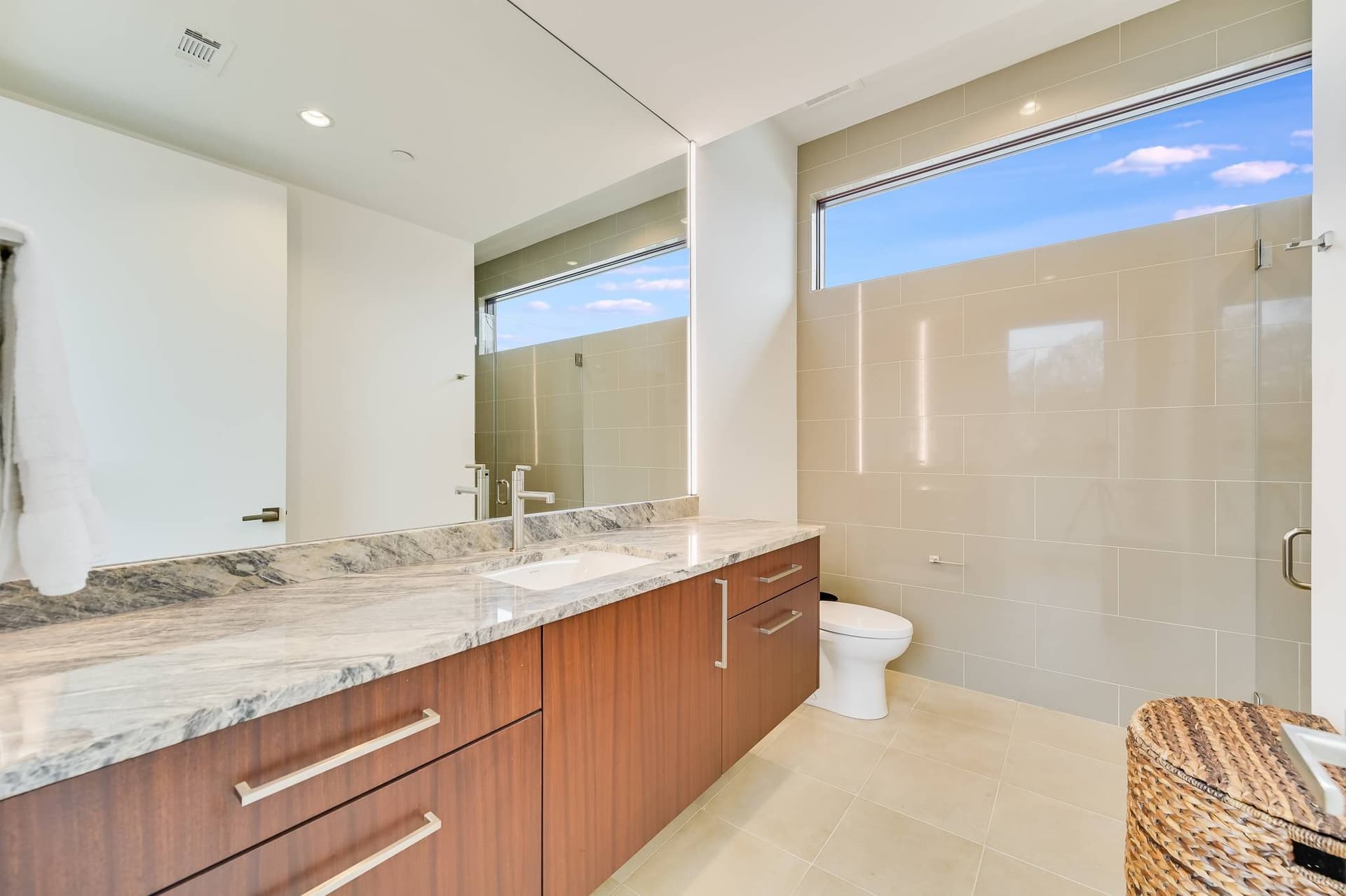 Anthem Estate - Image 47