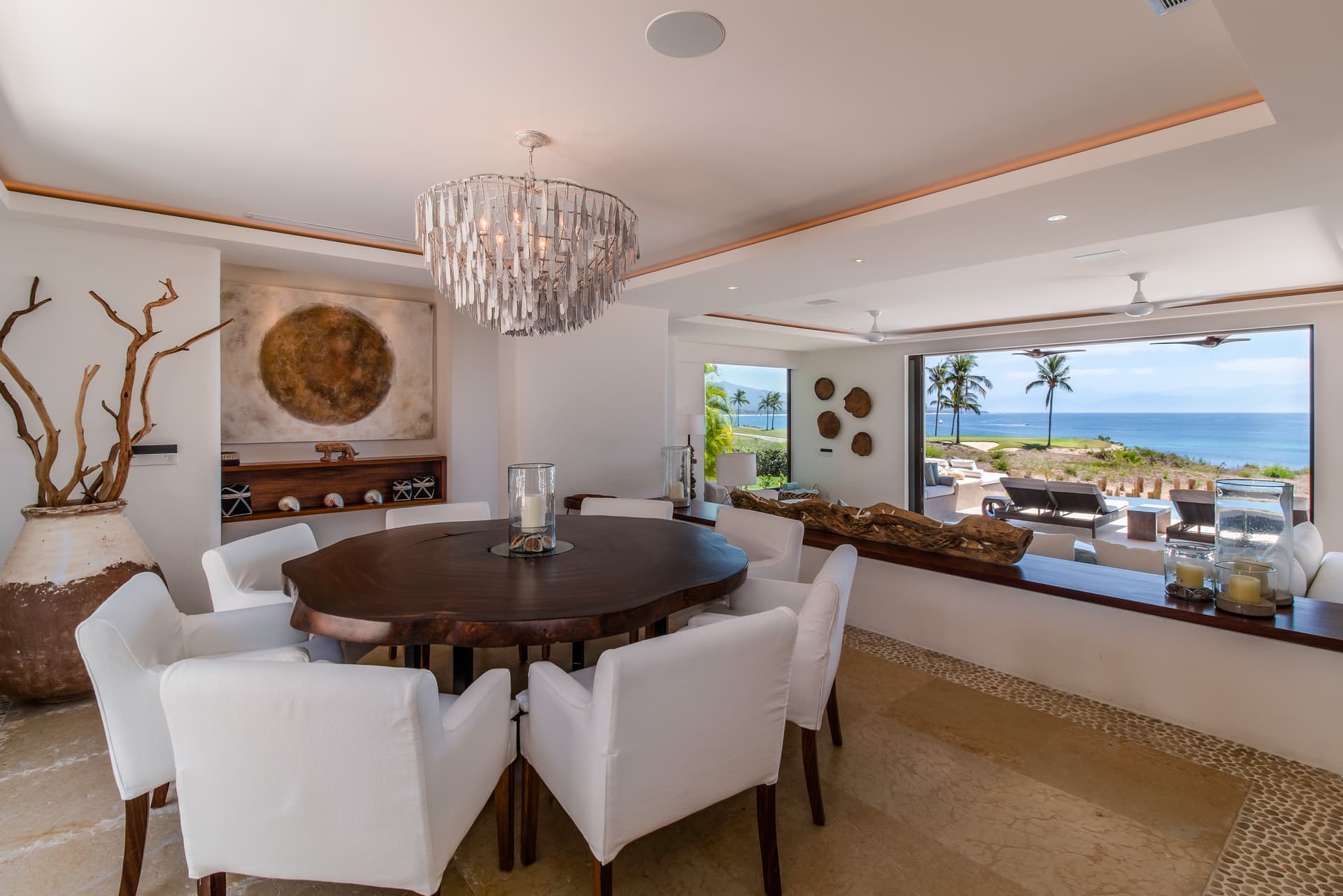 Casa Sole - Image 18