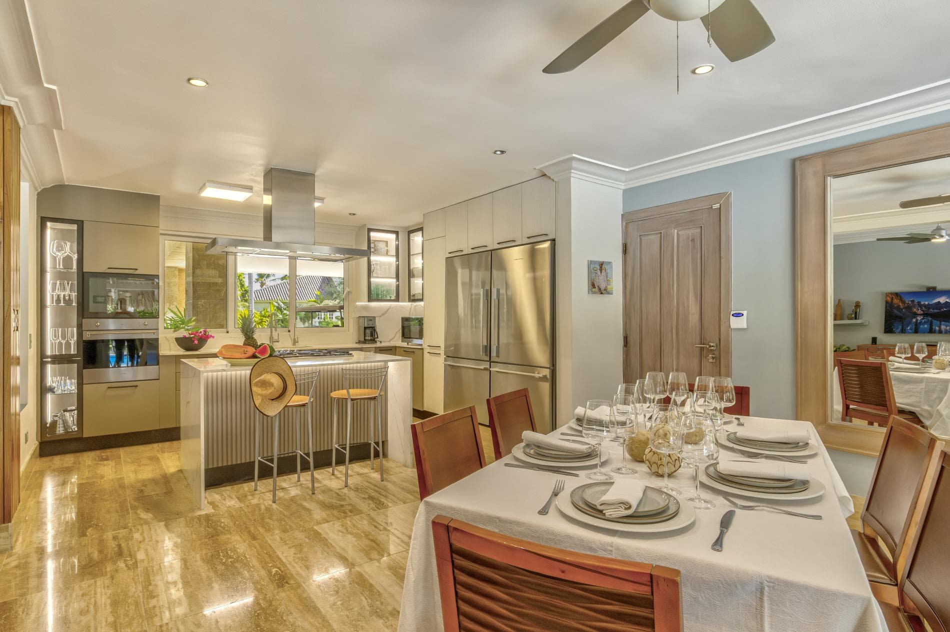 Tortuga #B55 - Image 5