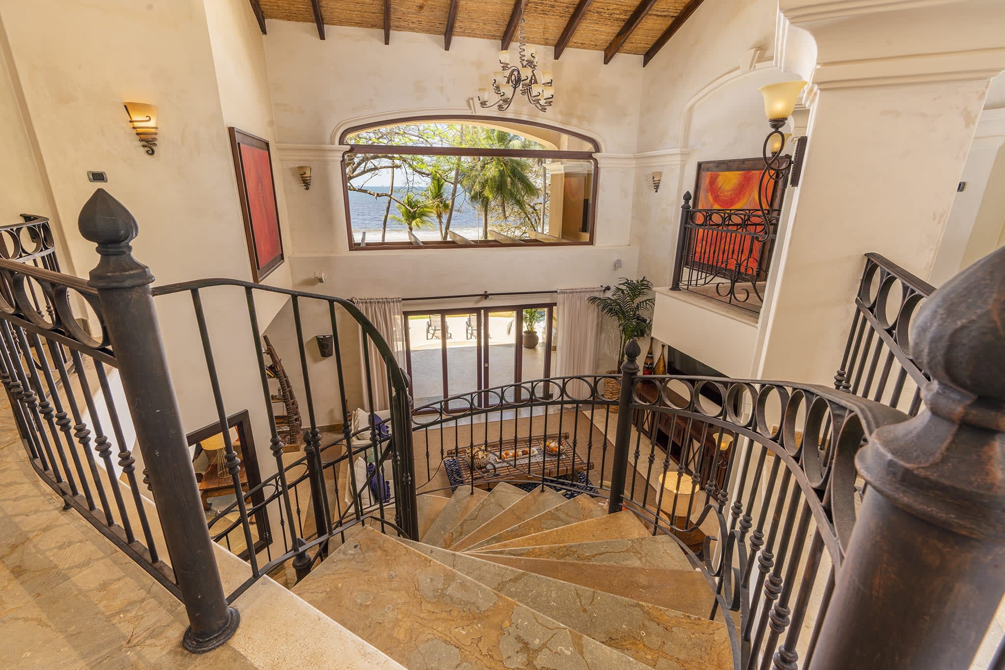 Hacienda del Arbol - Image 21