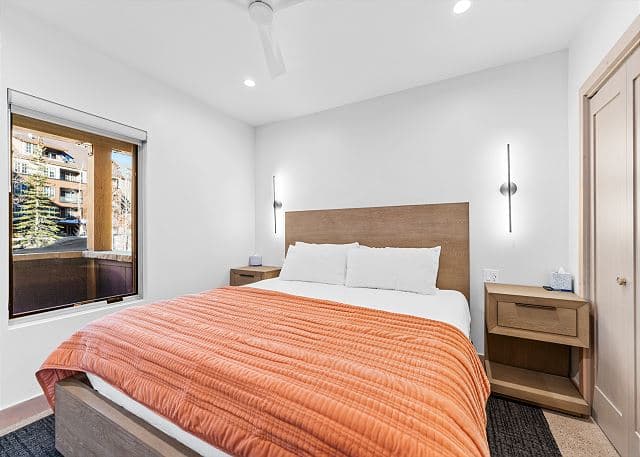 Ina's Way - A - Image 29