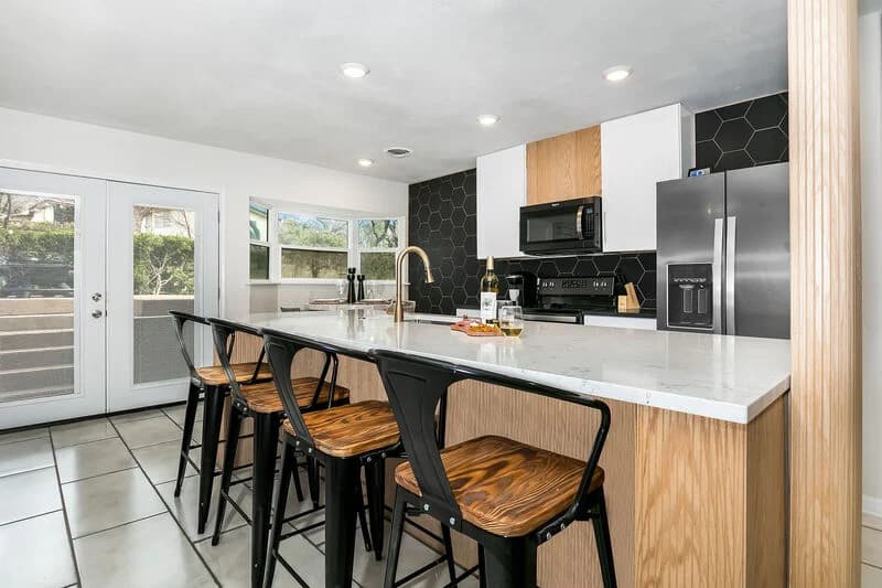 Decor Haus - Image 2