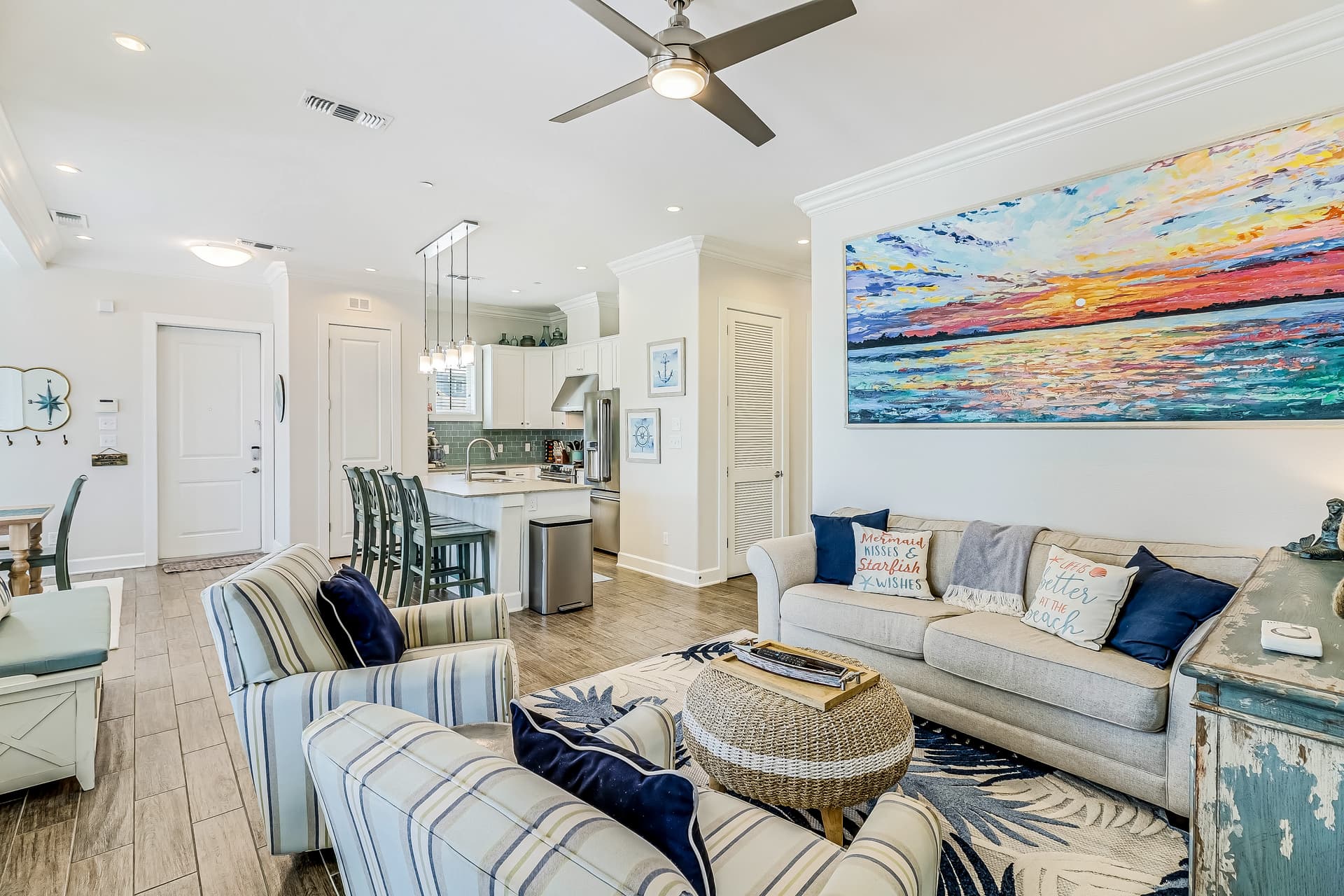 Shorely the Best - Image 5