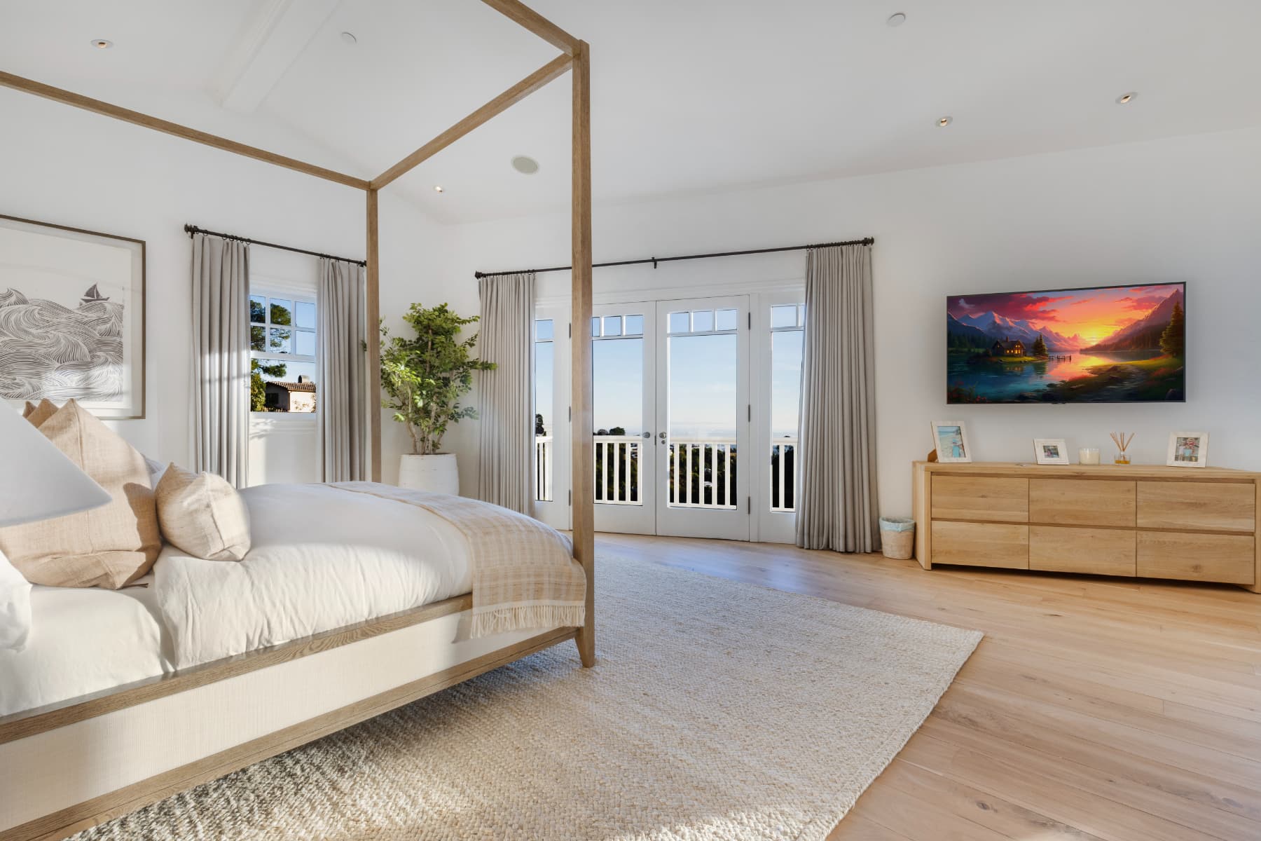 Stradella Hideaway - Image 23