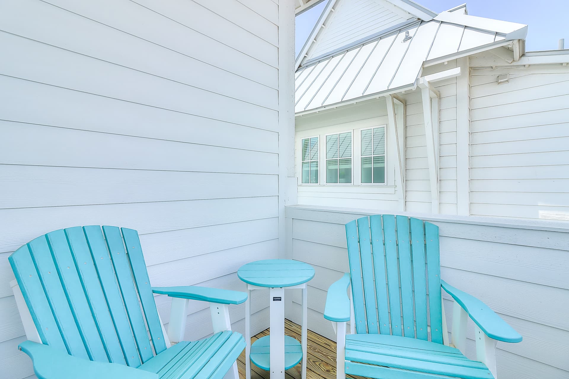 Beach Days and Fairways - Image 23