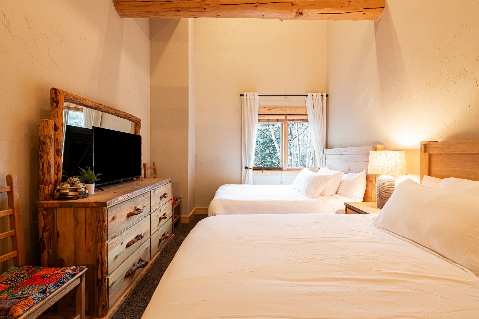 TimberWolf Den #1D - Image 23