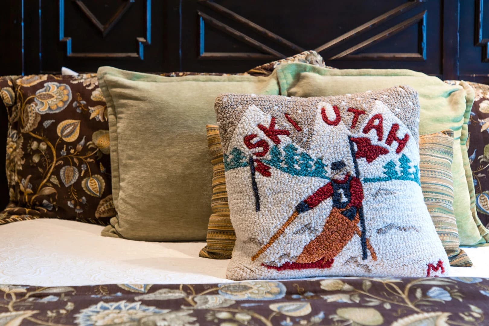 Arrow Home - Image 24