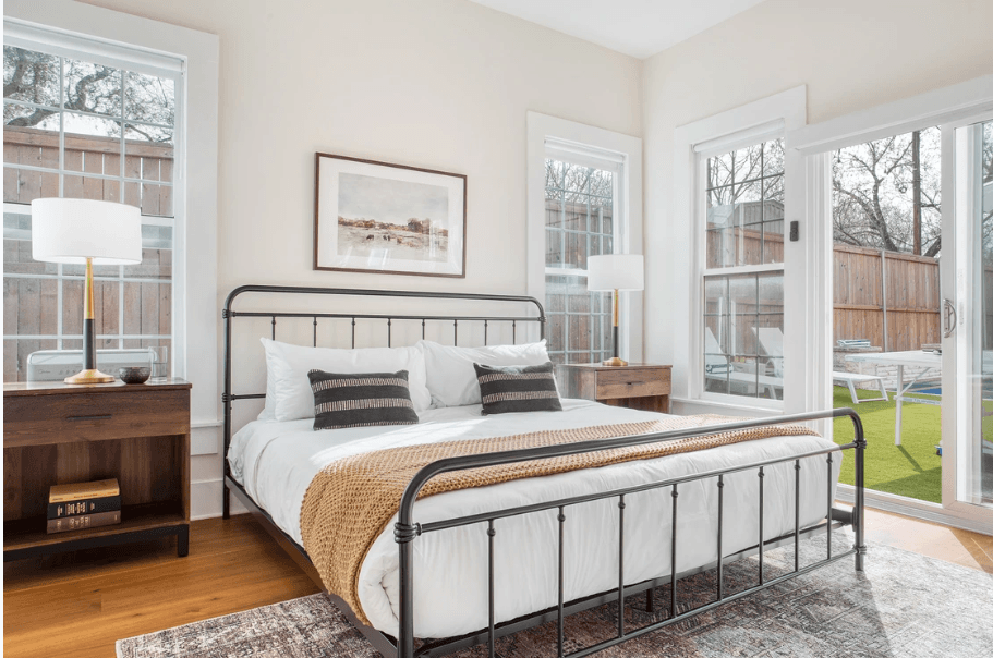 Ramsey Home - Image 7