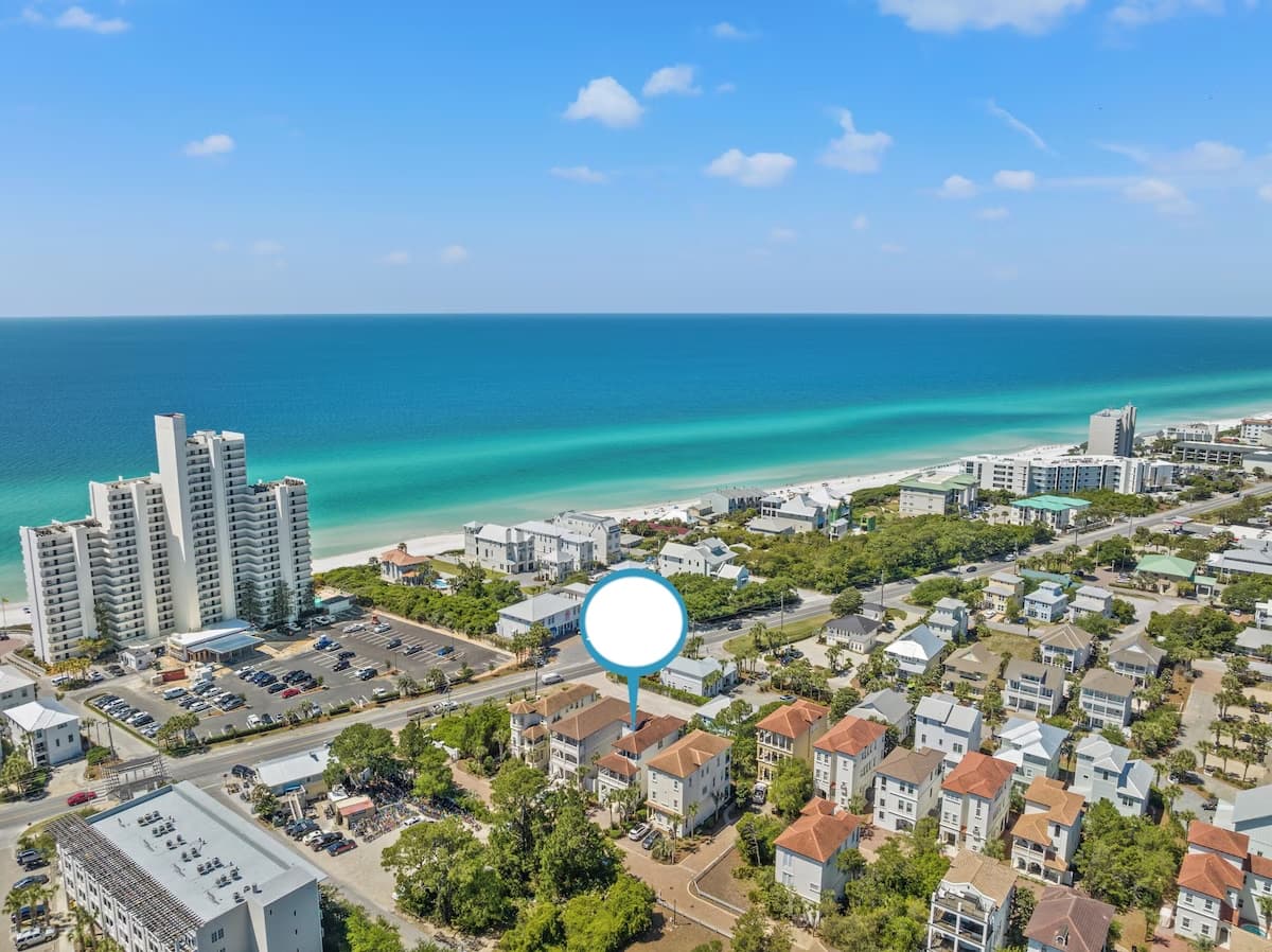 Brisara Cove - Image 47