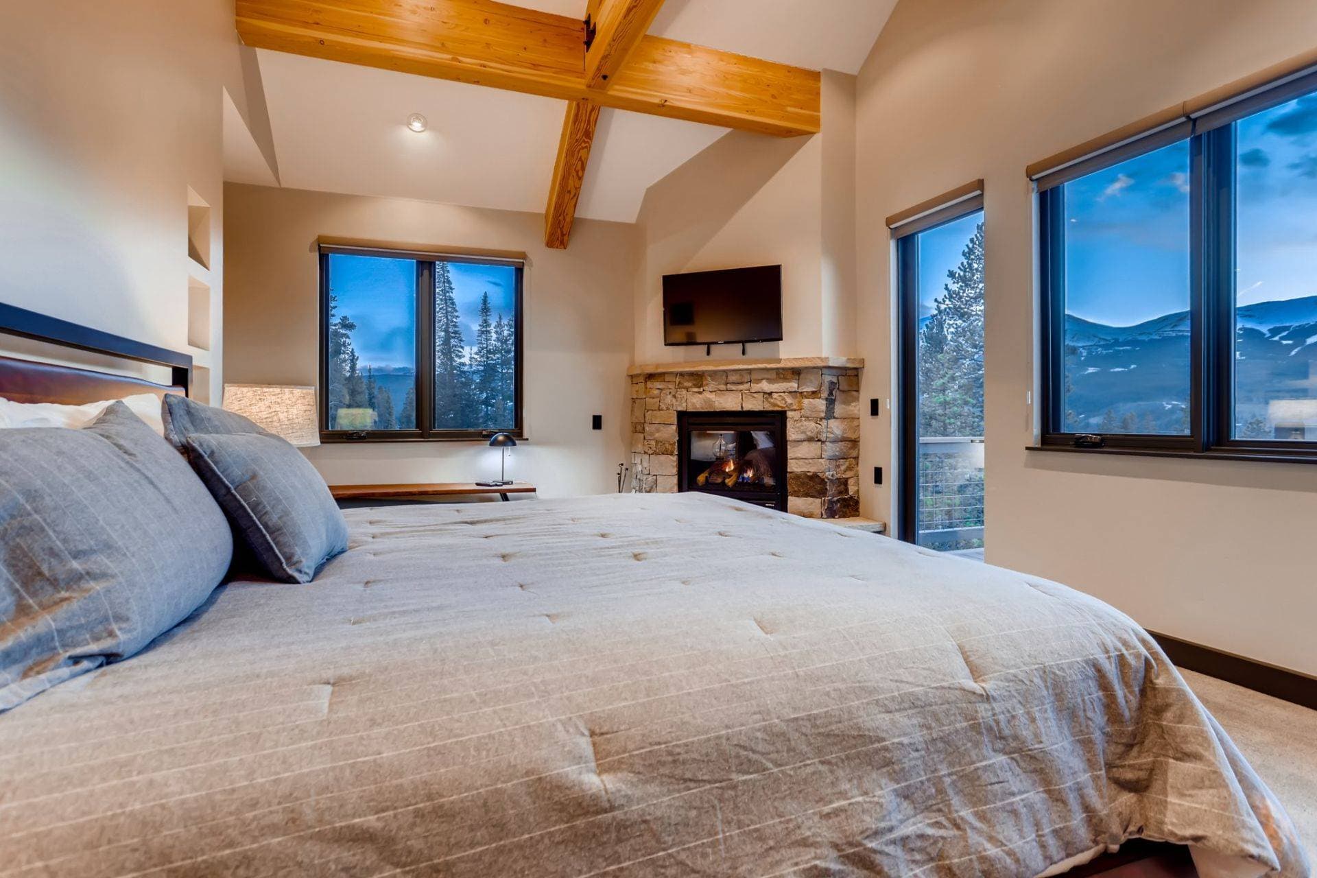 Bearadise Forest - Image 12