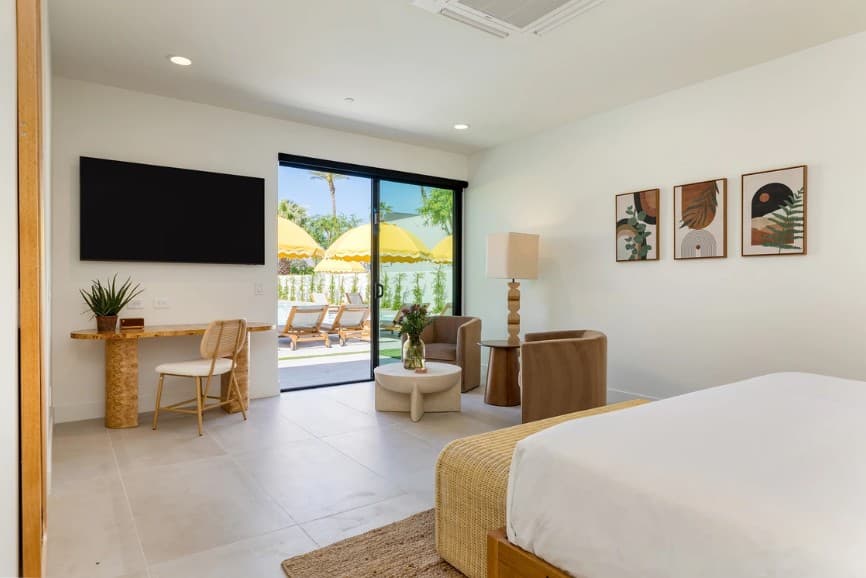 Polo Villa #18 - Image 19