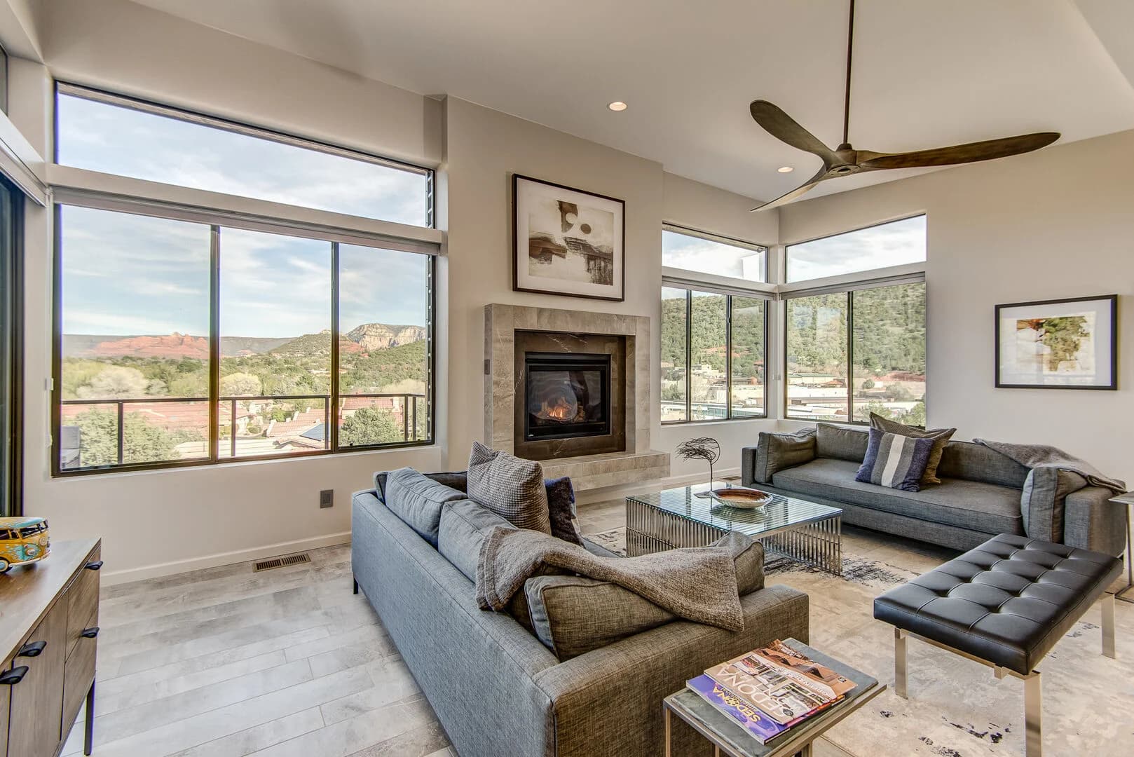 Skyscape Vista - Image 4