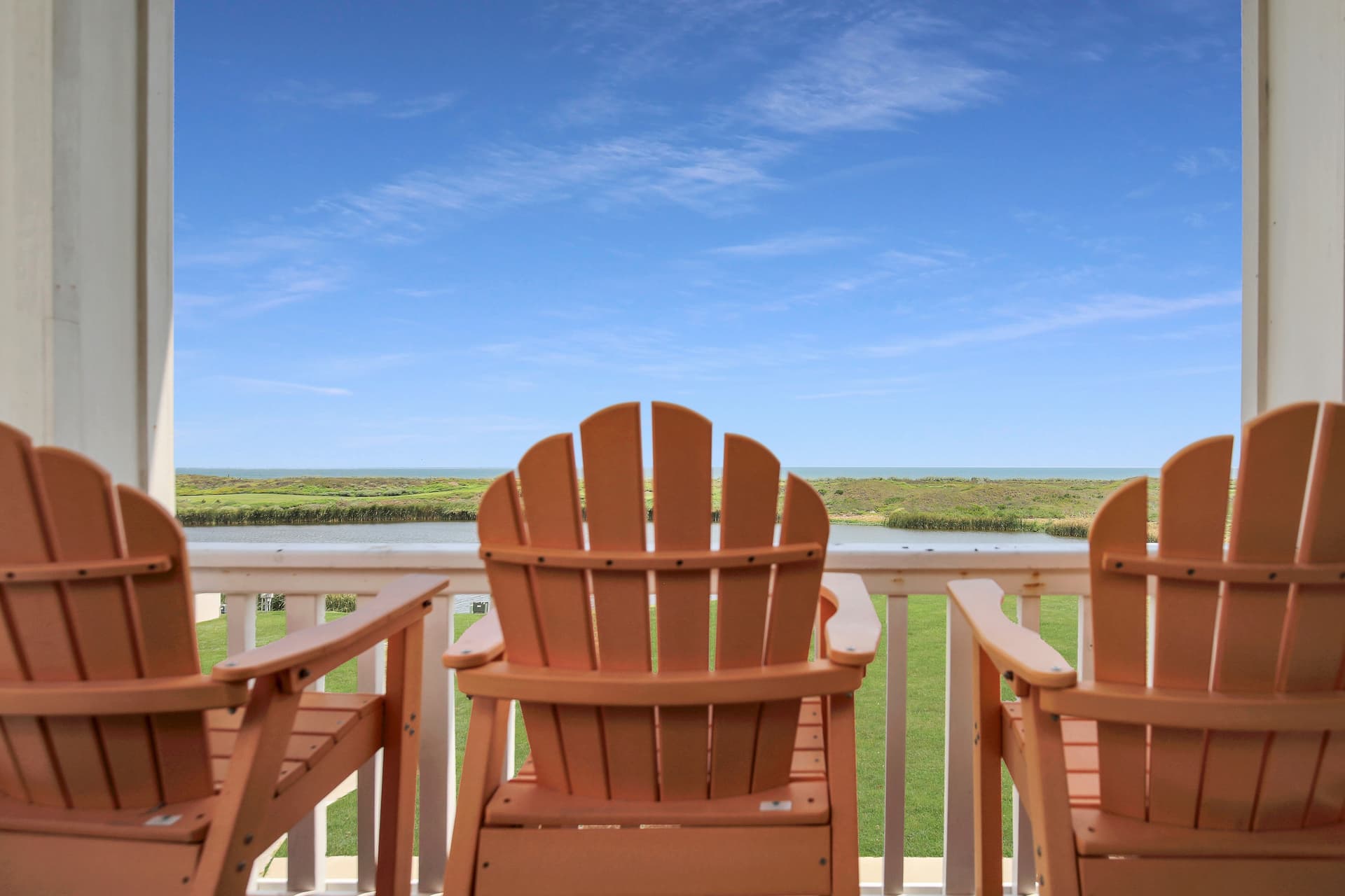 Luxe Palmilla Home - Image 30