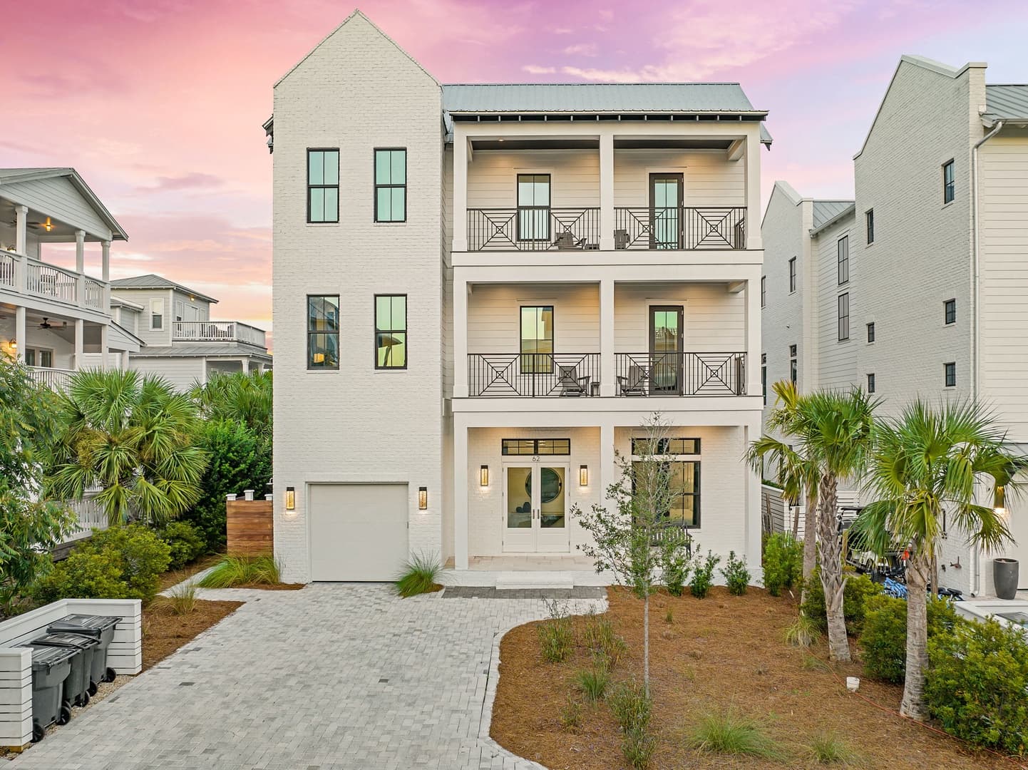 Oz by The Sea - Image 70