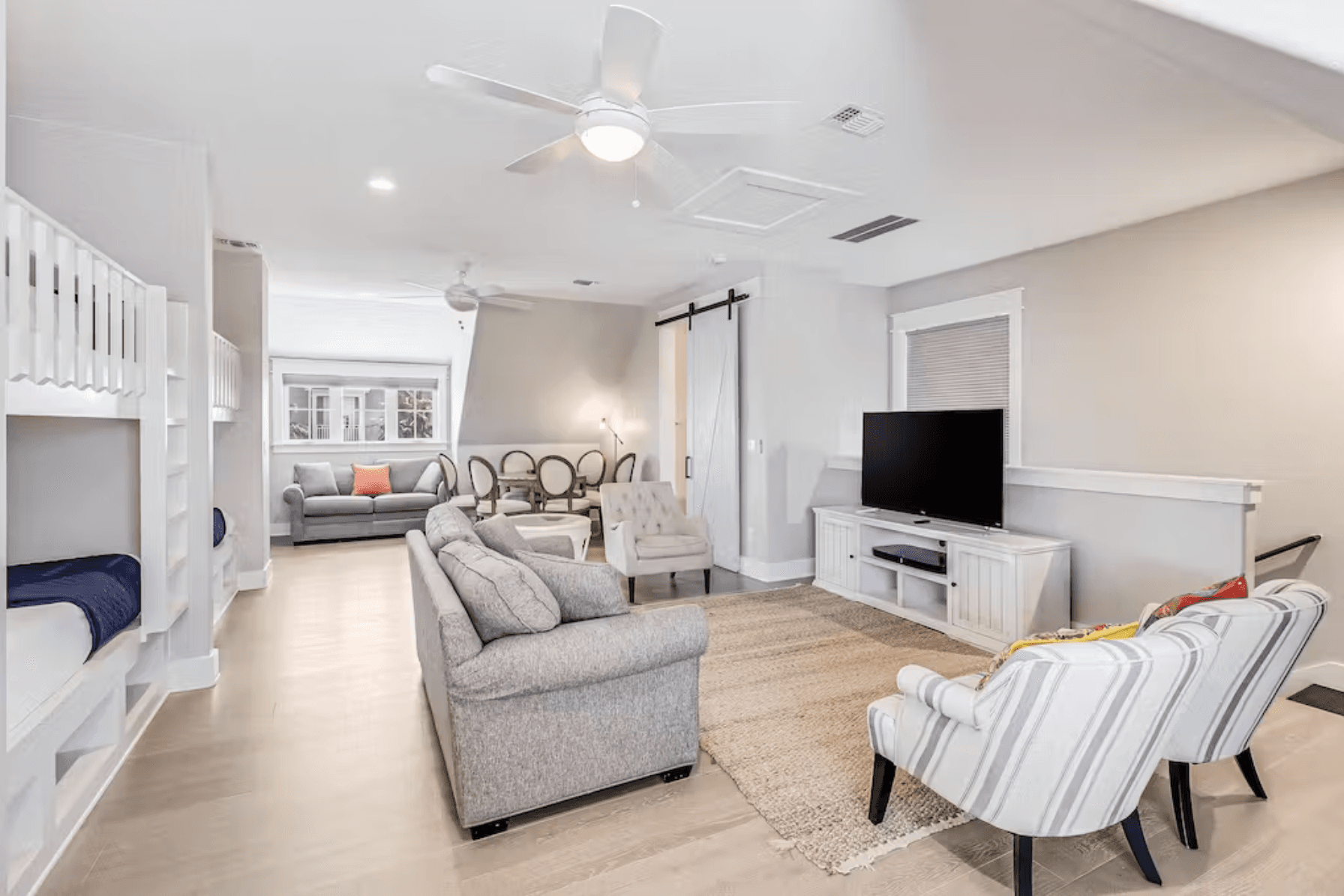 Sunset and Bay Home - Image 25