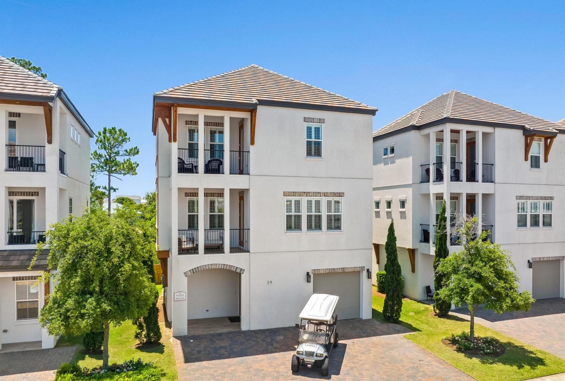 Sea Dreaming - Image 42