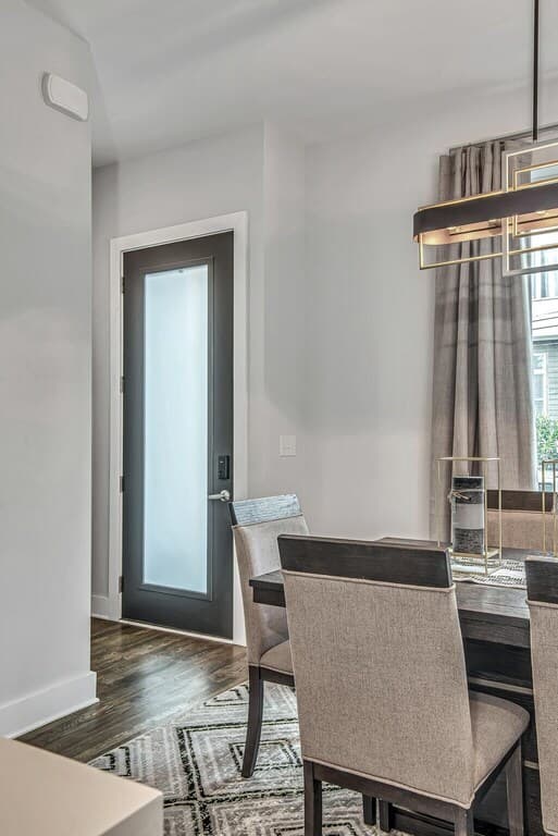 Felicia House - Image 7