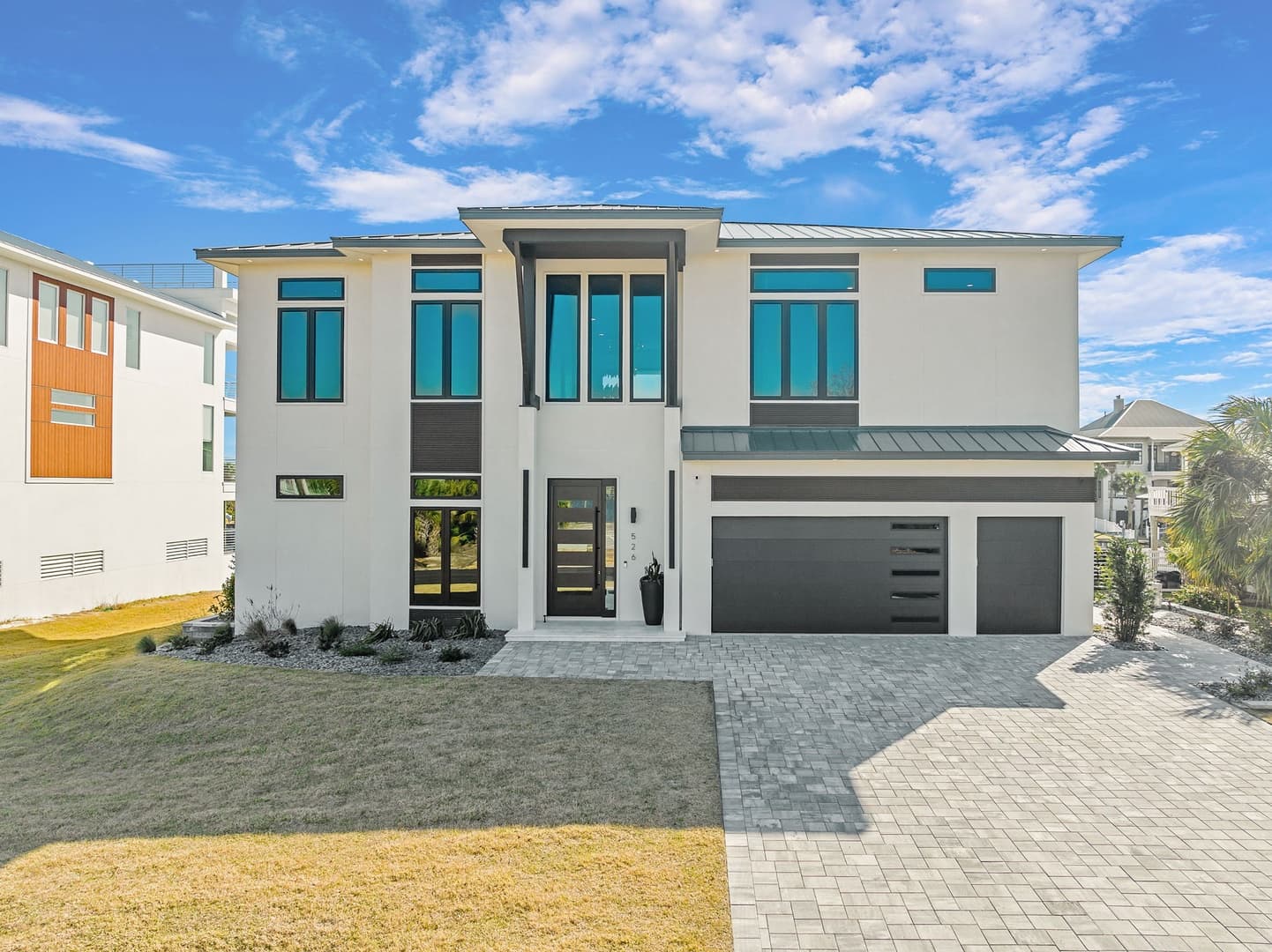 Isle Be Back - Image 69