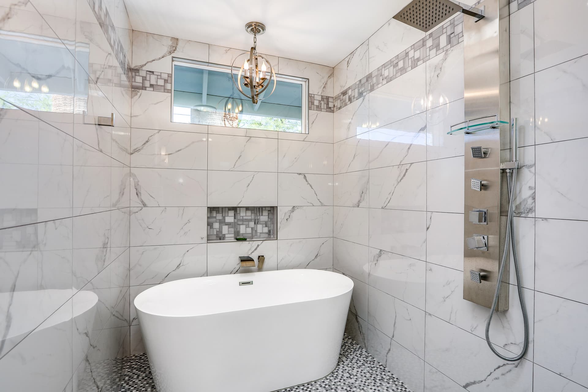 Desert Stardust House - Image 13