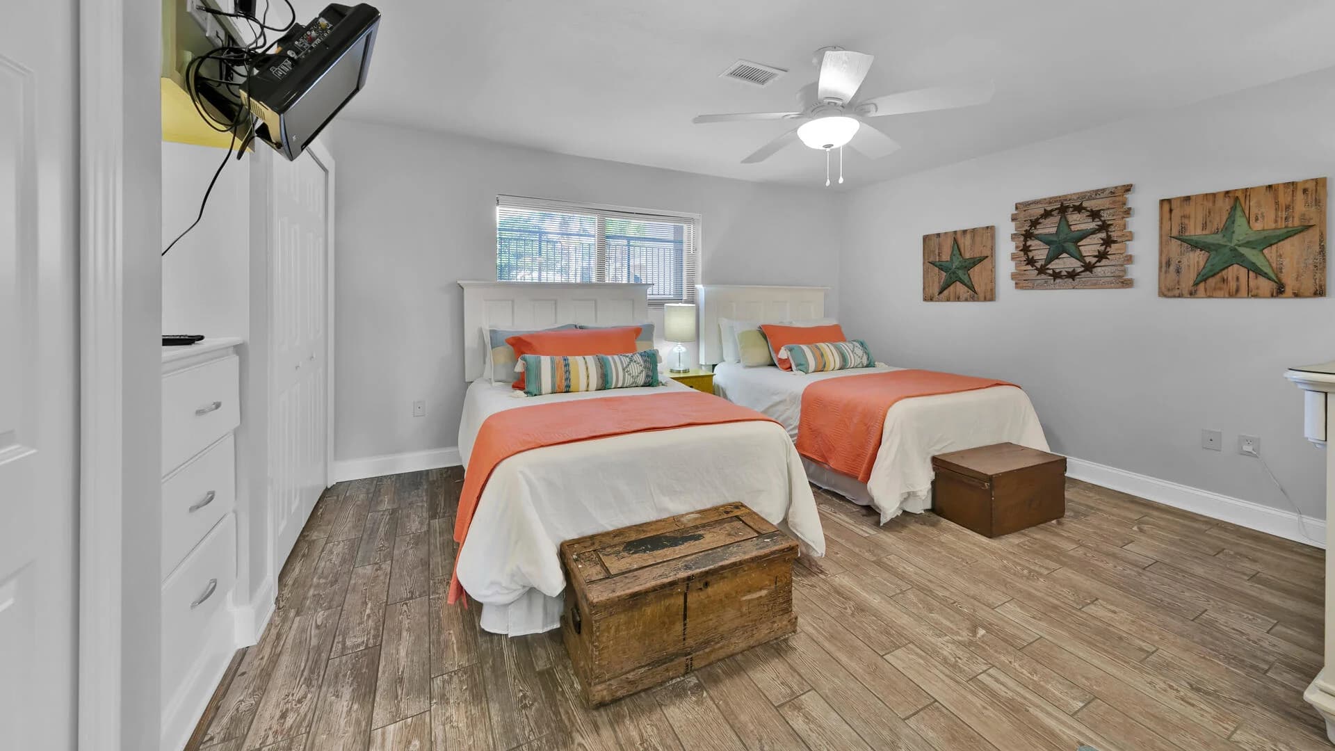 Aegean Condo #101 - Image 13