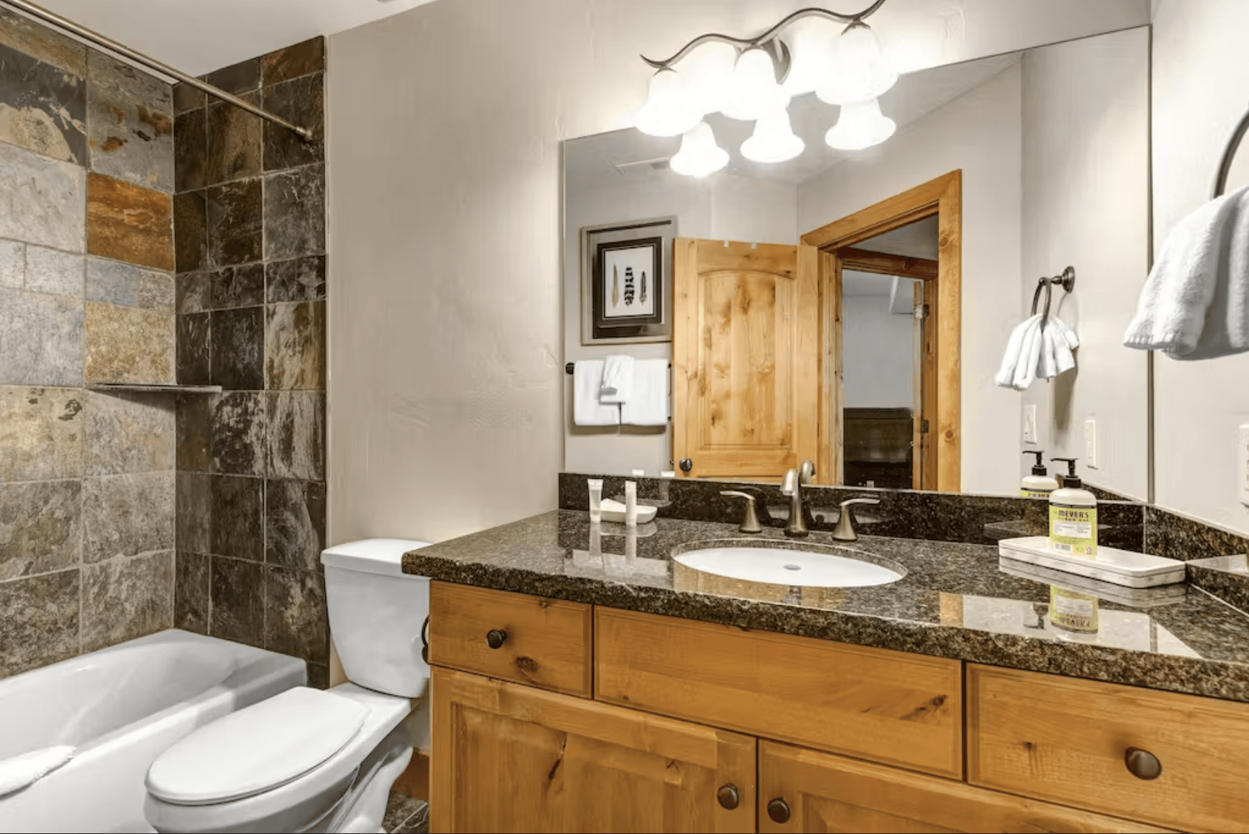 Deer Valley 355 Place - Image 15