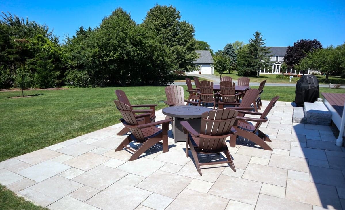 Great Escape Home - Image 37