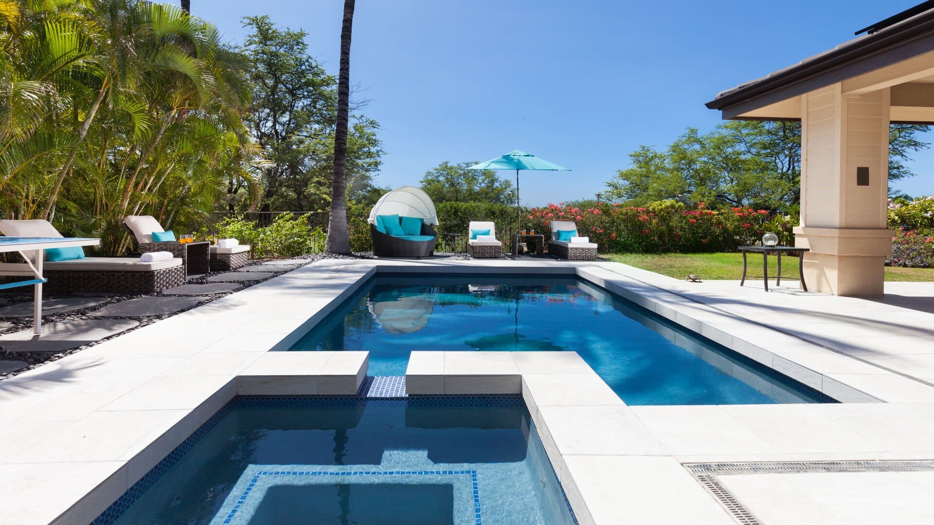 Seabreeze - Image 23