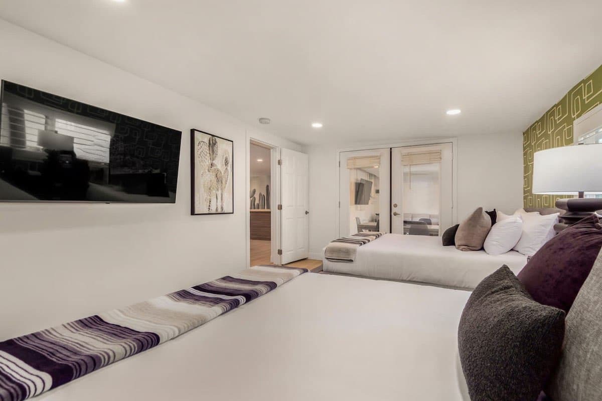 Cypress at AZ Country Club Arcadia - Image 29