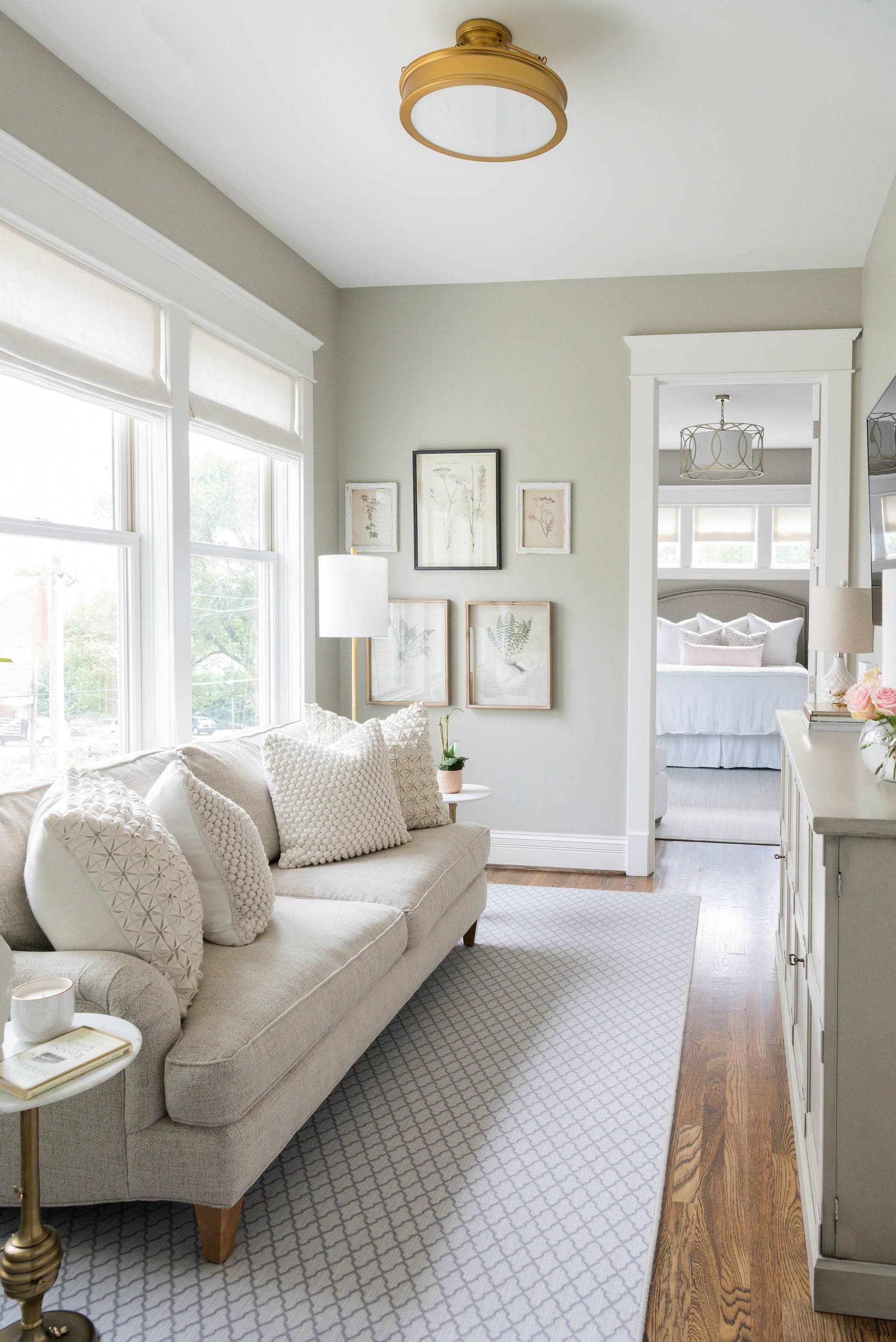 Nashville Elegance - Image 26