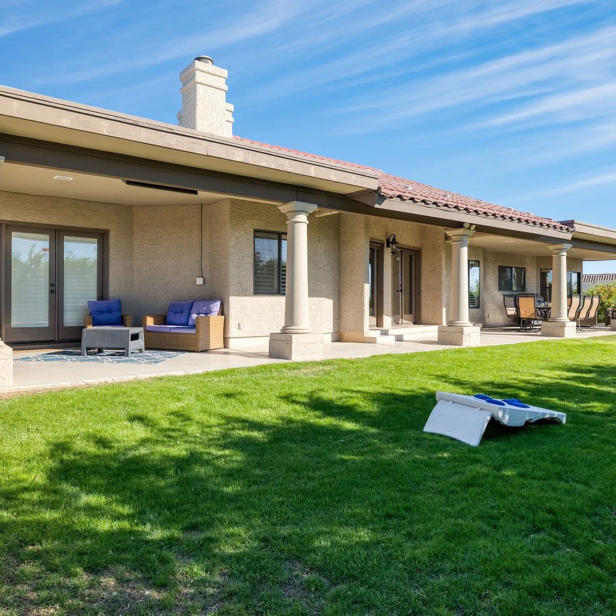 Sonoran Sunshine - Image 36