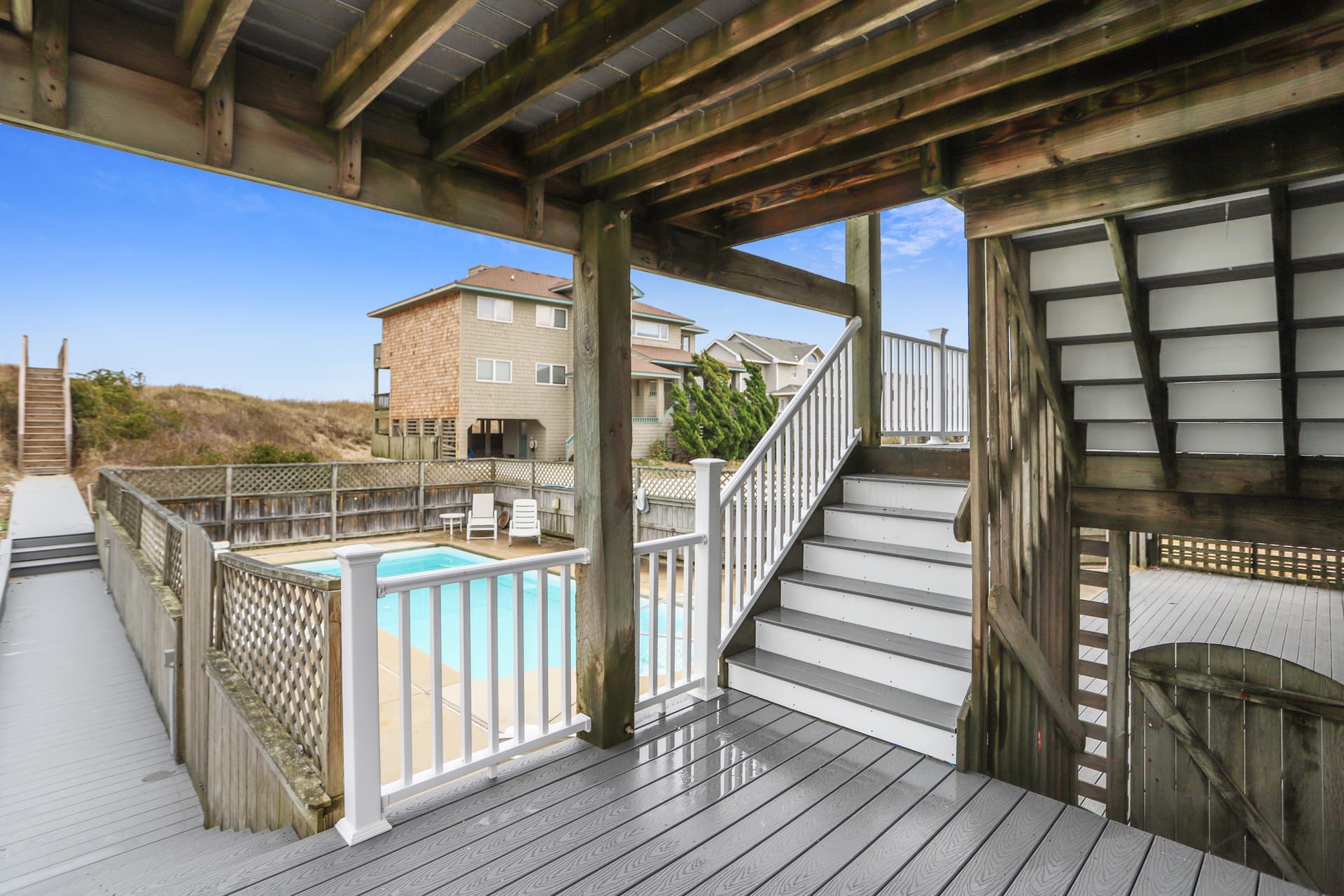 Victoria's View - Image 83