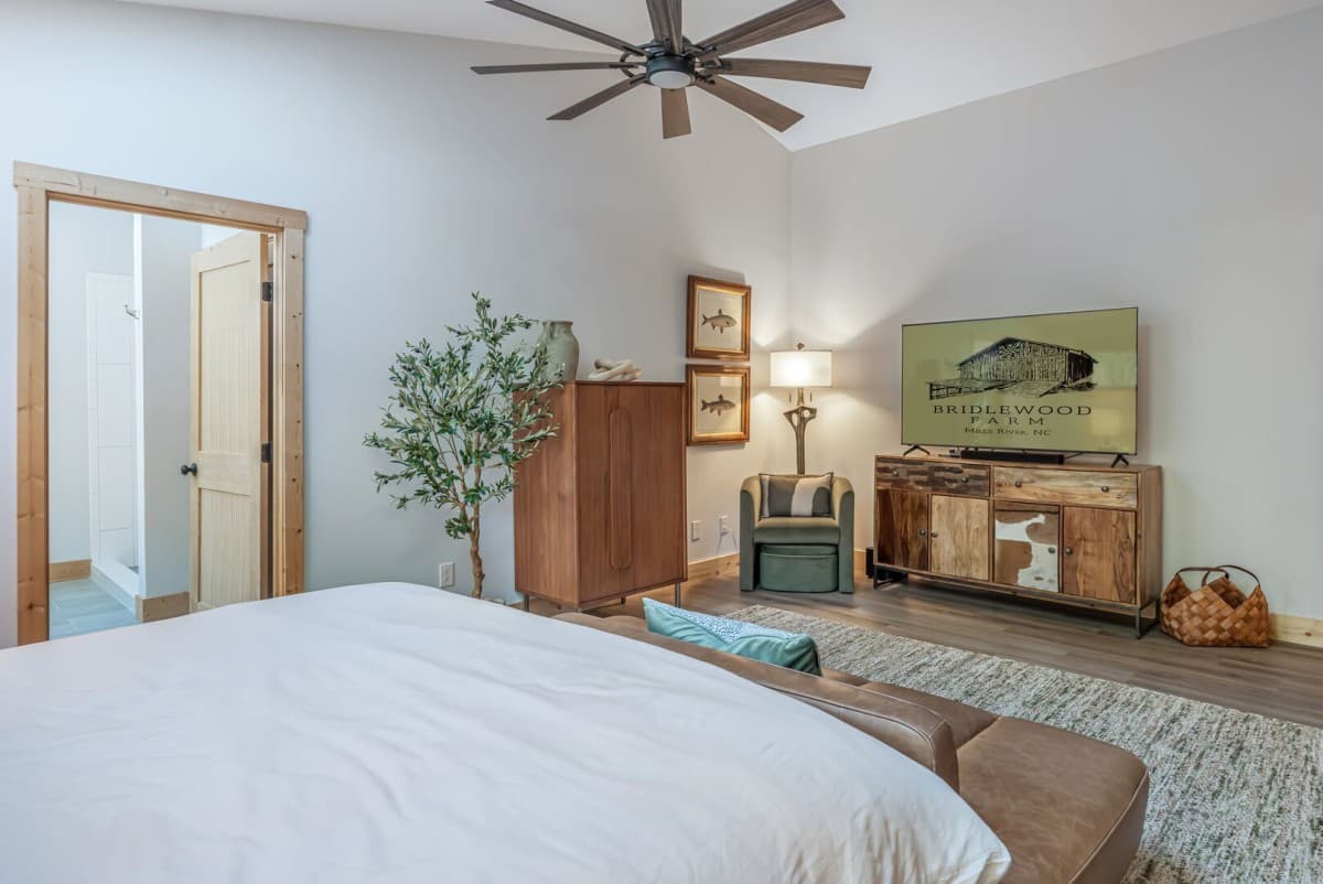 Bridlewood Farm - Image 30