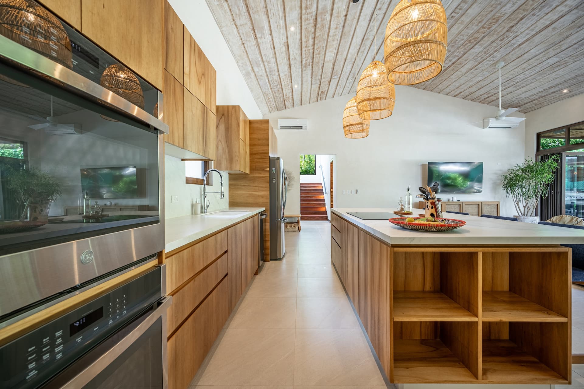 Casa Cheetah - Image 3