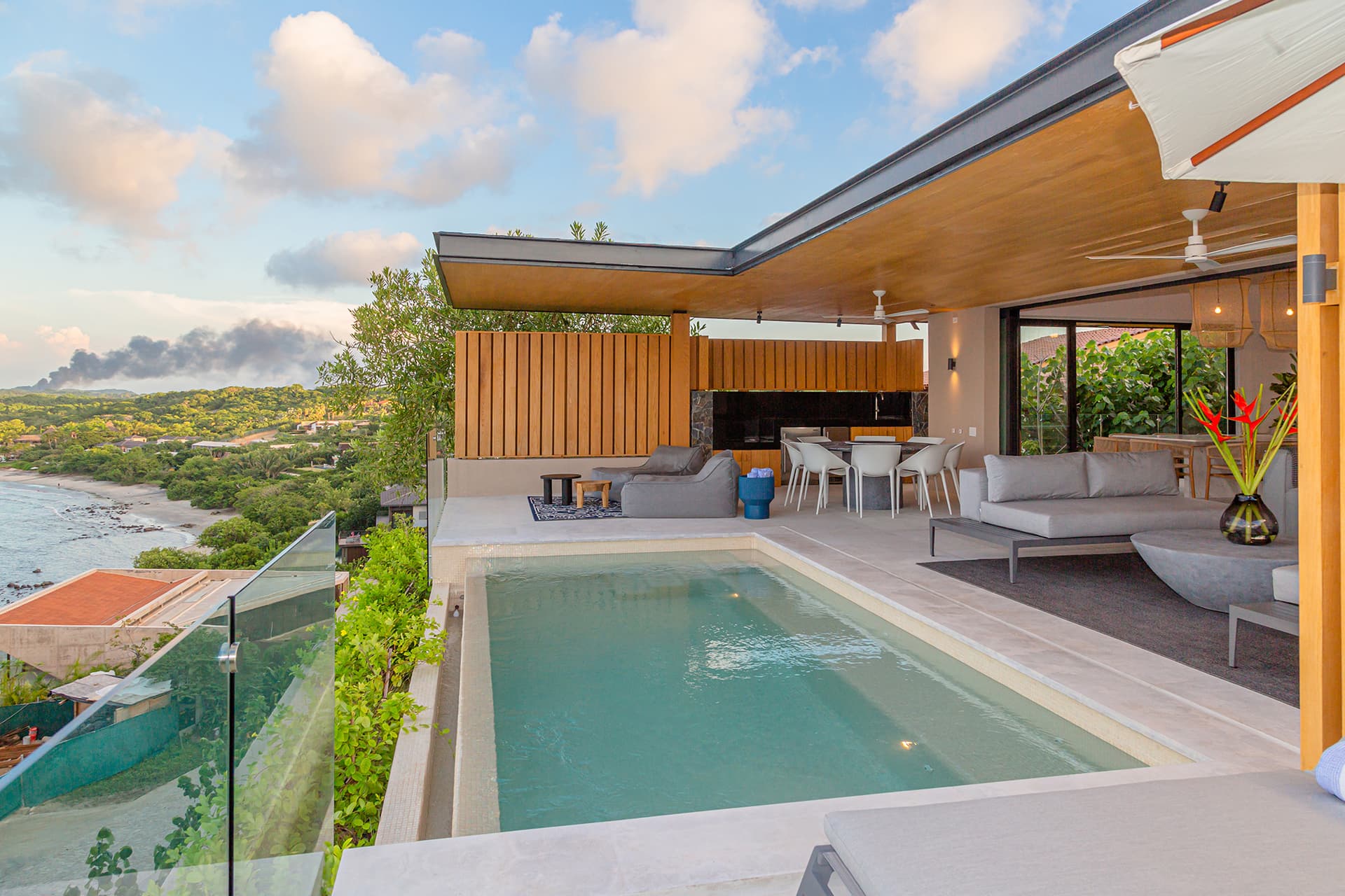 Villa Martina #B4 - Image 2