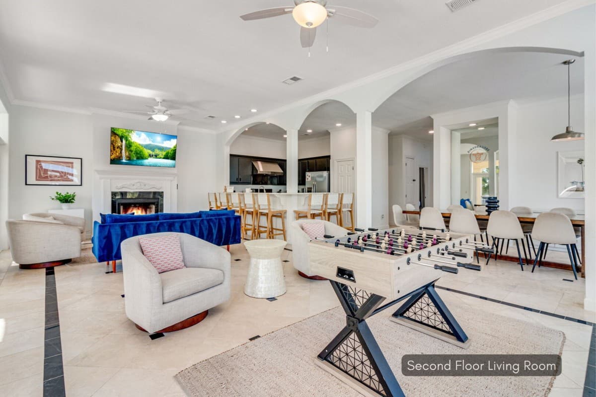 Cornerstone Cove - Image 4