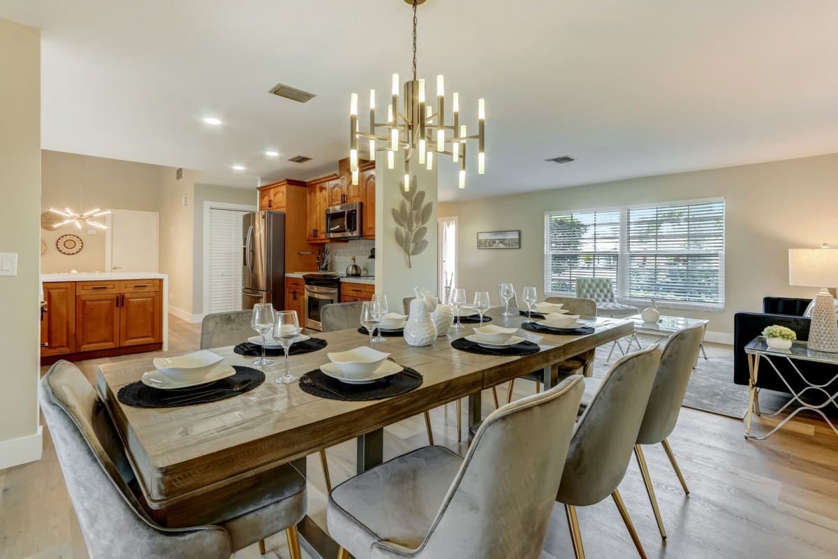 Sunrise House - Image 10