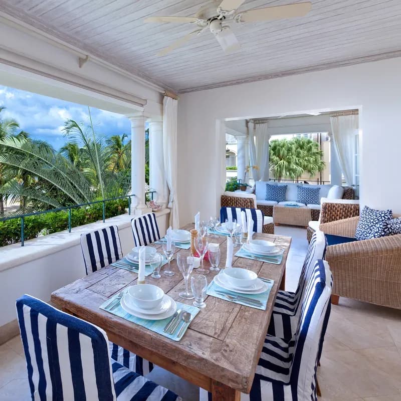 Bonnet Home - Image 9