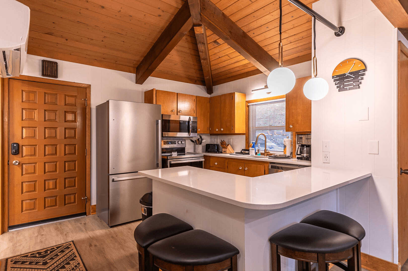 Linville Retreat - Image 3