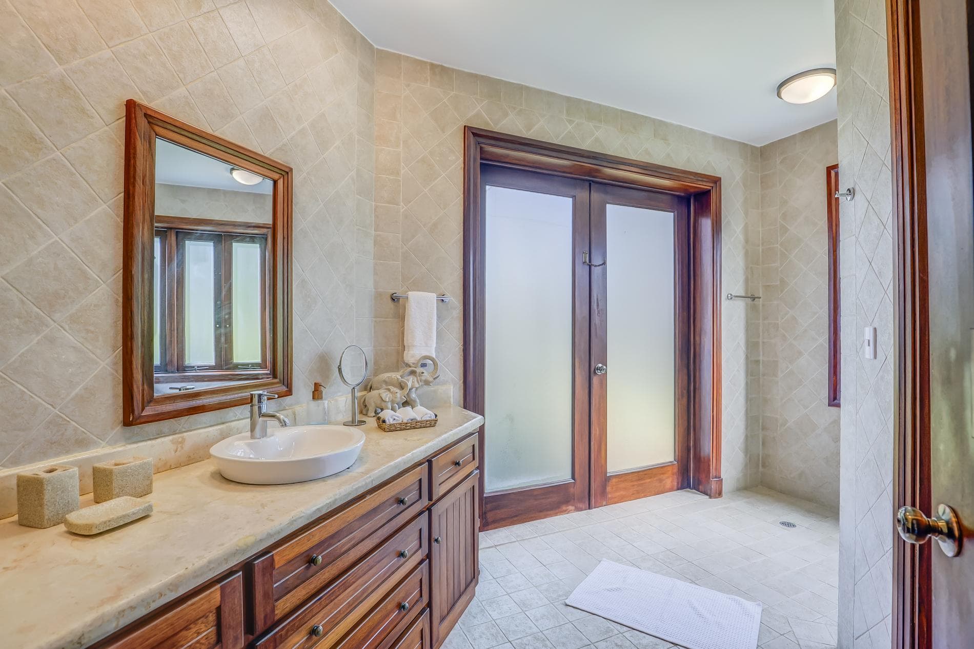 Villa Sirena - Image 24