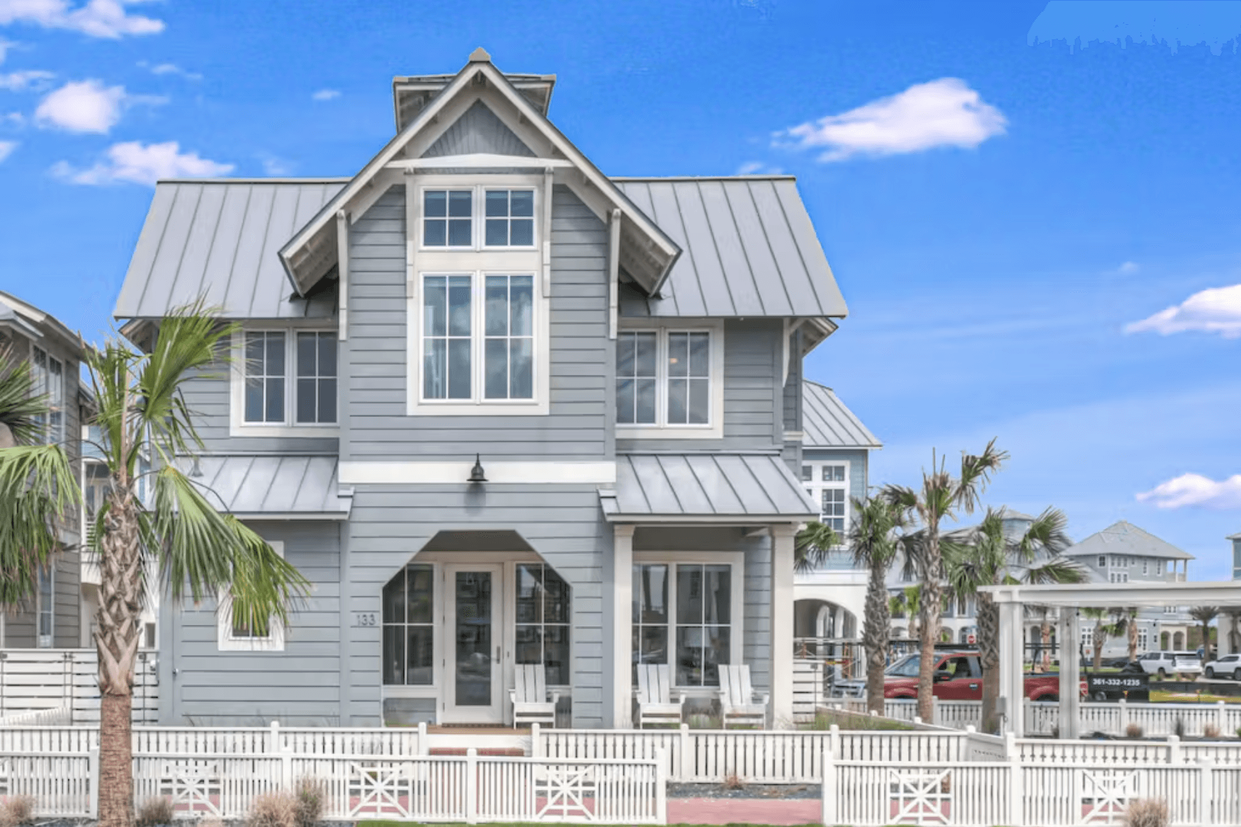 Bikini Bottom - Image 22