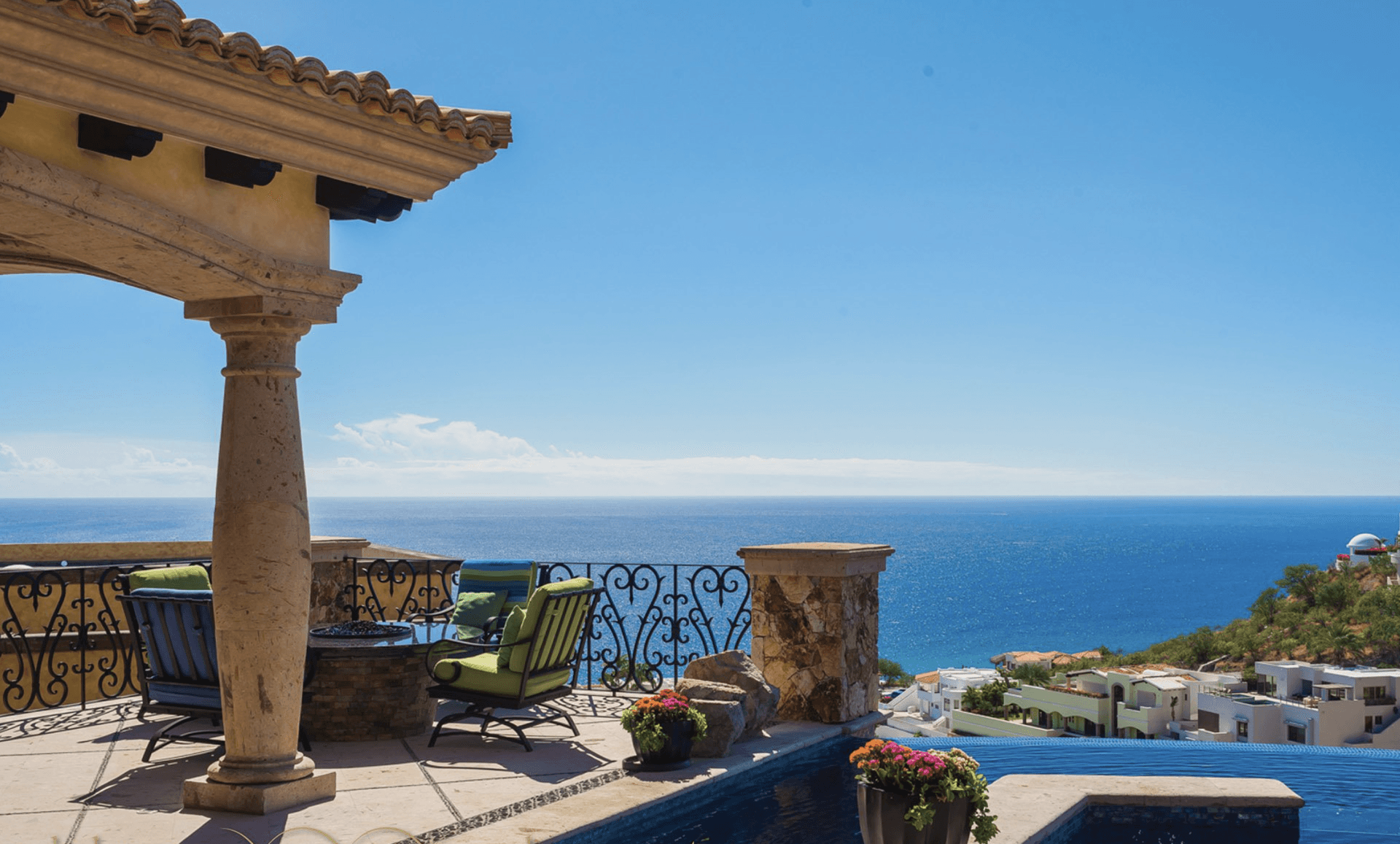 Casa Piedra - Image 45