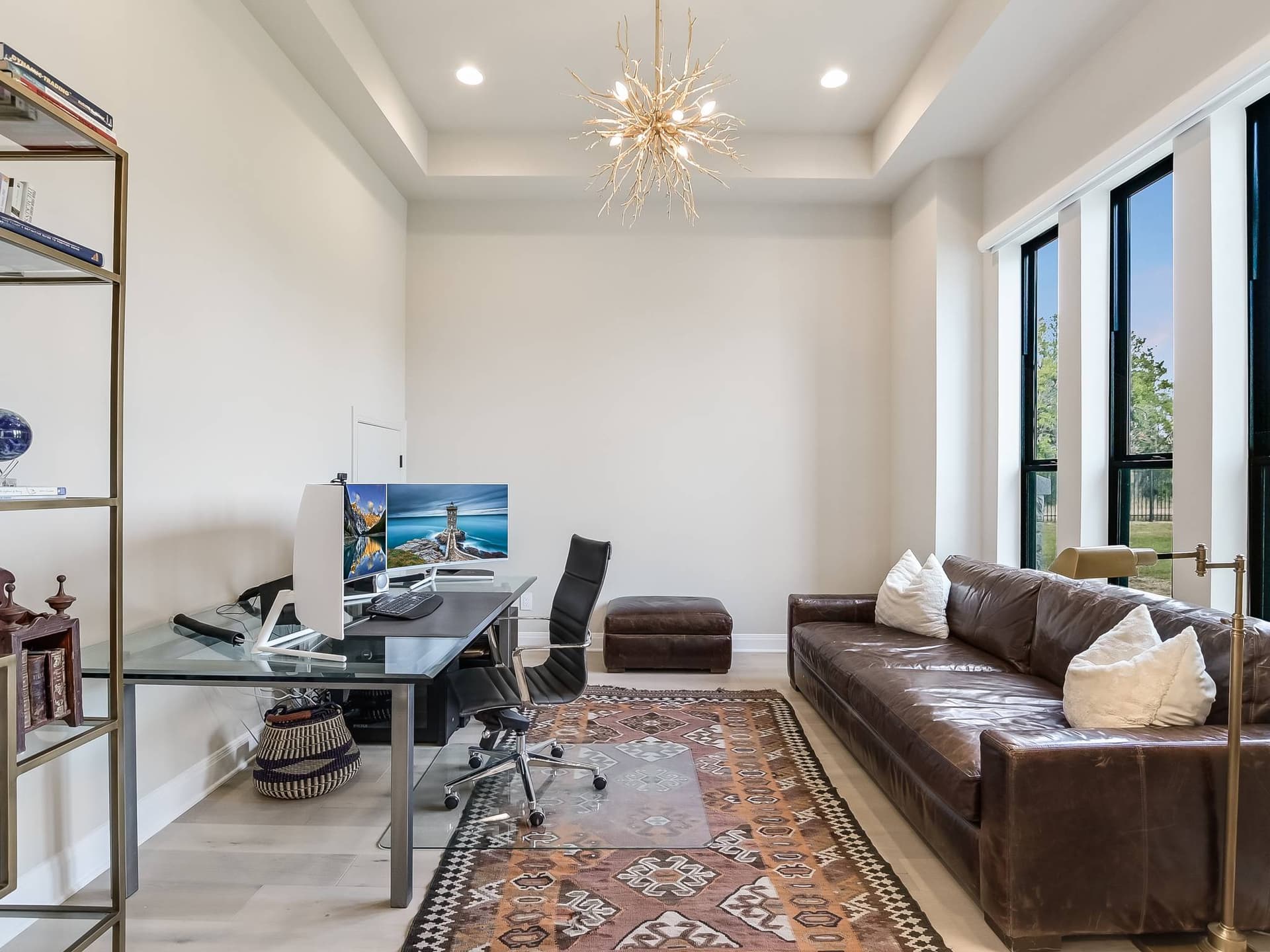 Collectic - Image 38