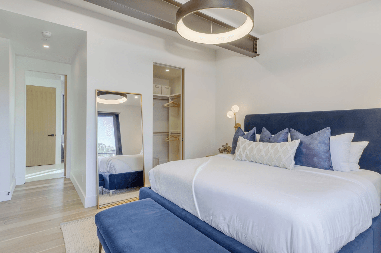 Northern Slope - Image 18