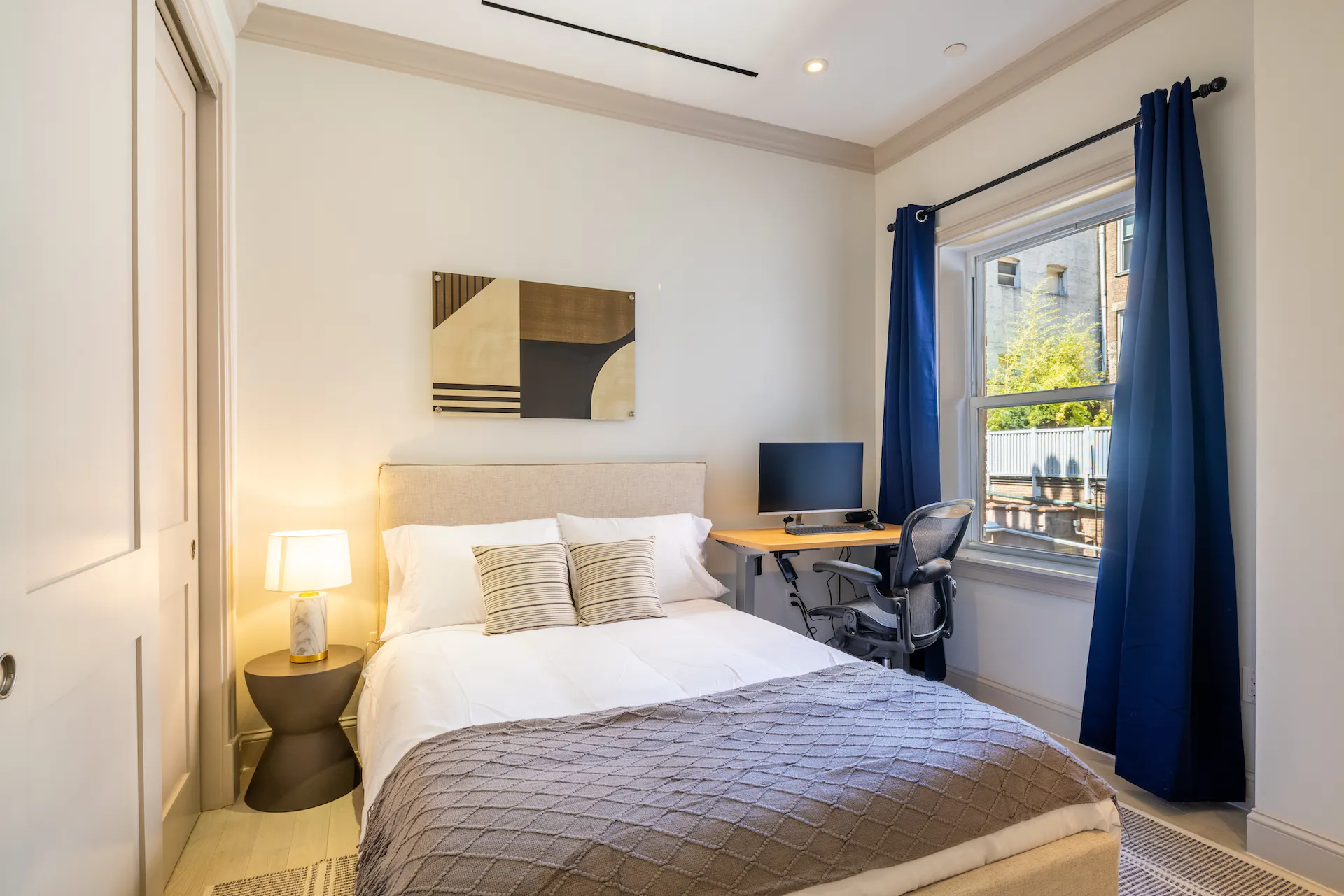 Linden Place I - Image 6