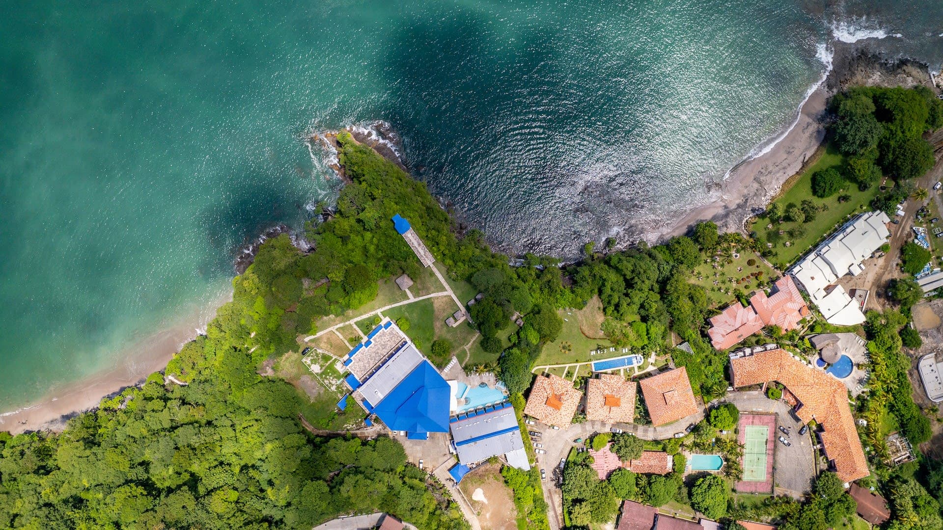 Marina Resort 502 - Image 16