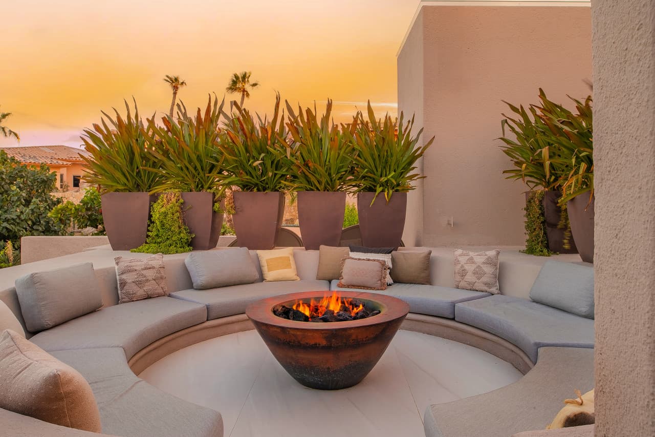 Villa Paraiso Del Mar - Image 14