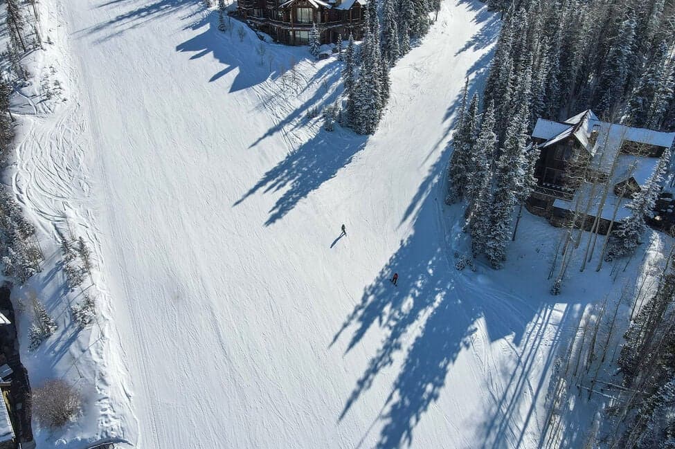 Copper Hollow - Image 3